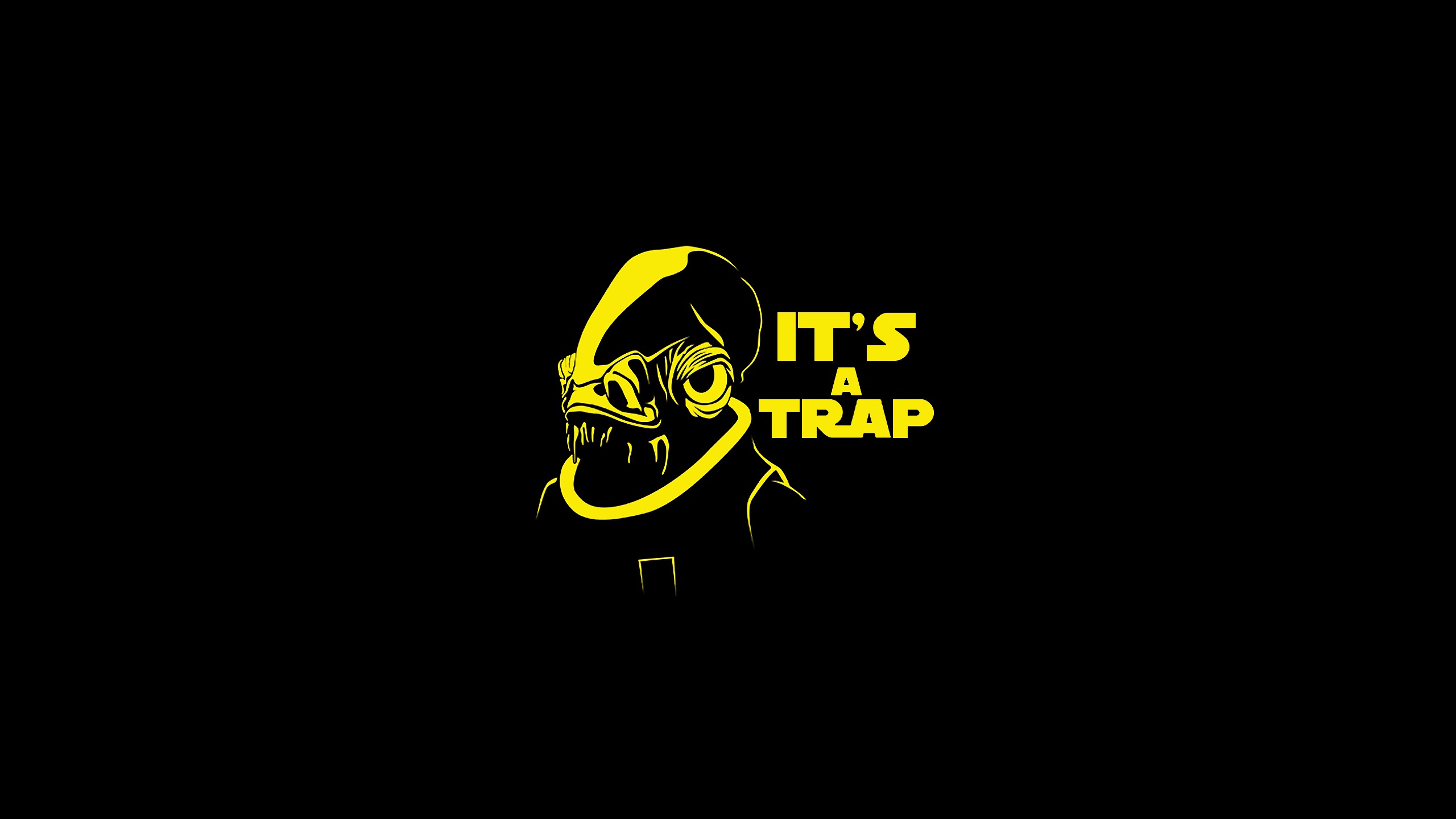 TRAPSTAR HONORS TUPACS BIRTHDAY WITH NEW COLLABORATION  The Pit London