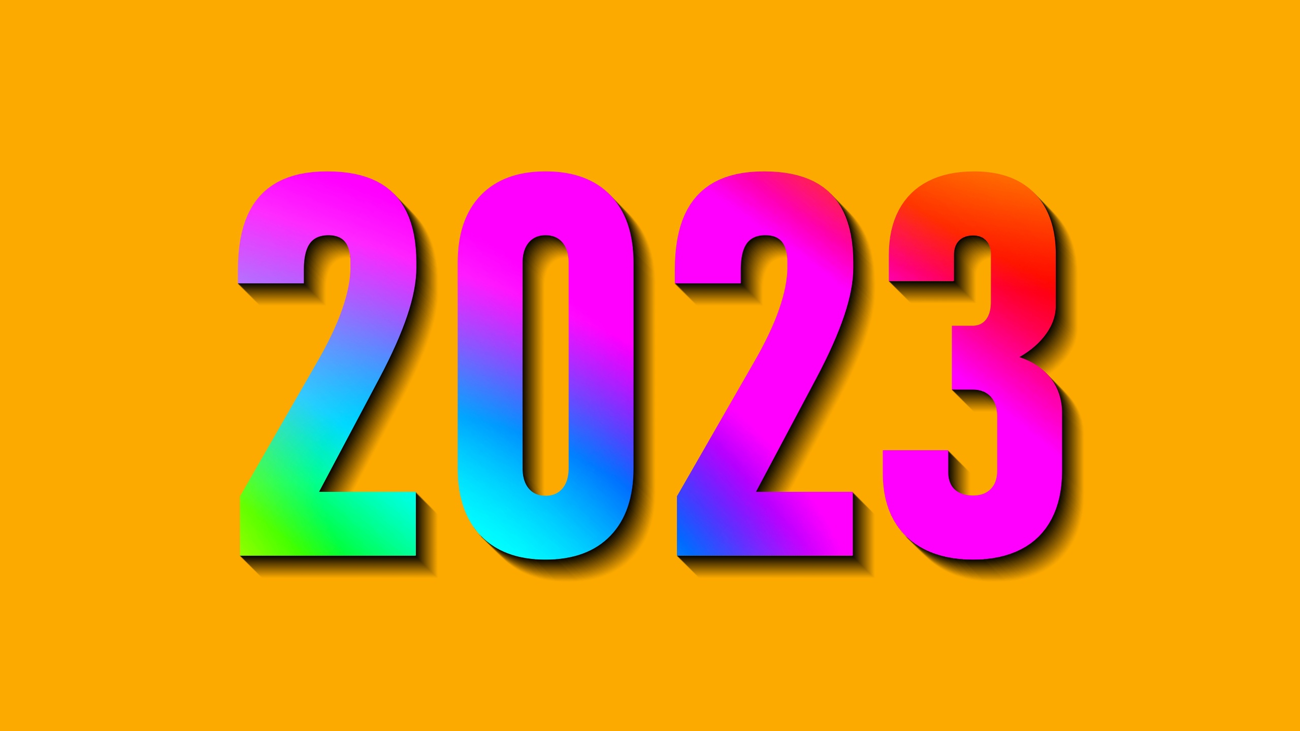 Заставка на рабочий стол 2023. Обои на рабочий стол 2023 год. Картинки на рабочий стол цифры. Обои на рабочий стол новый 2023. 2023 Цифры обои.