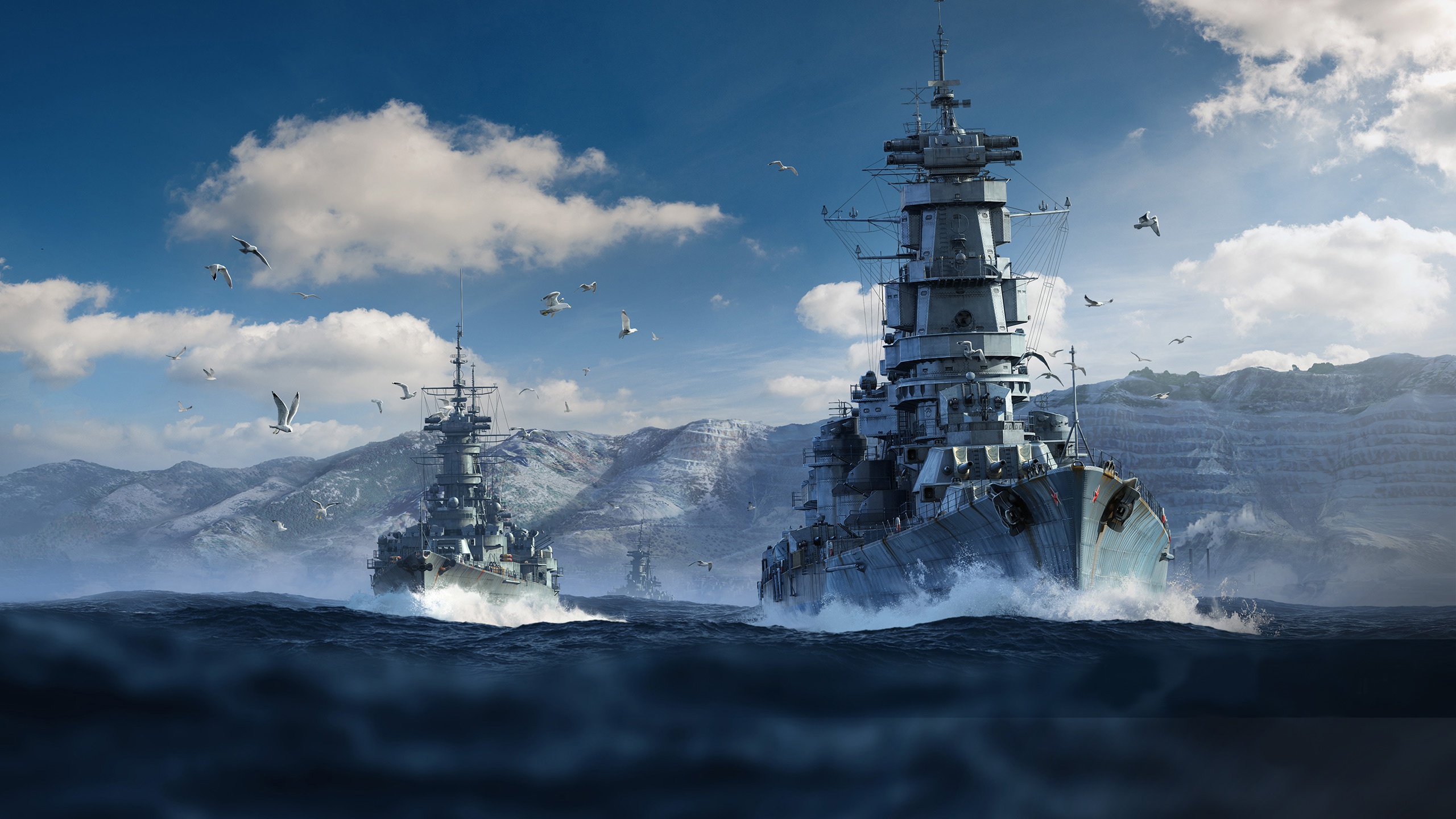 World of warships лучшие. Крейсер Рига World of Warships. Сталинград корабль варшипс. Крейсер Сталинград World of Warships.