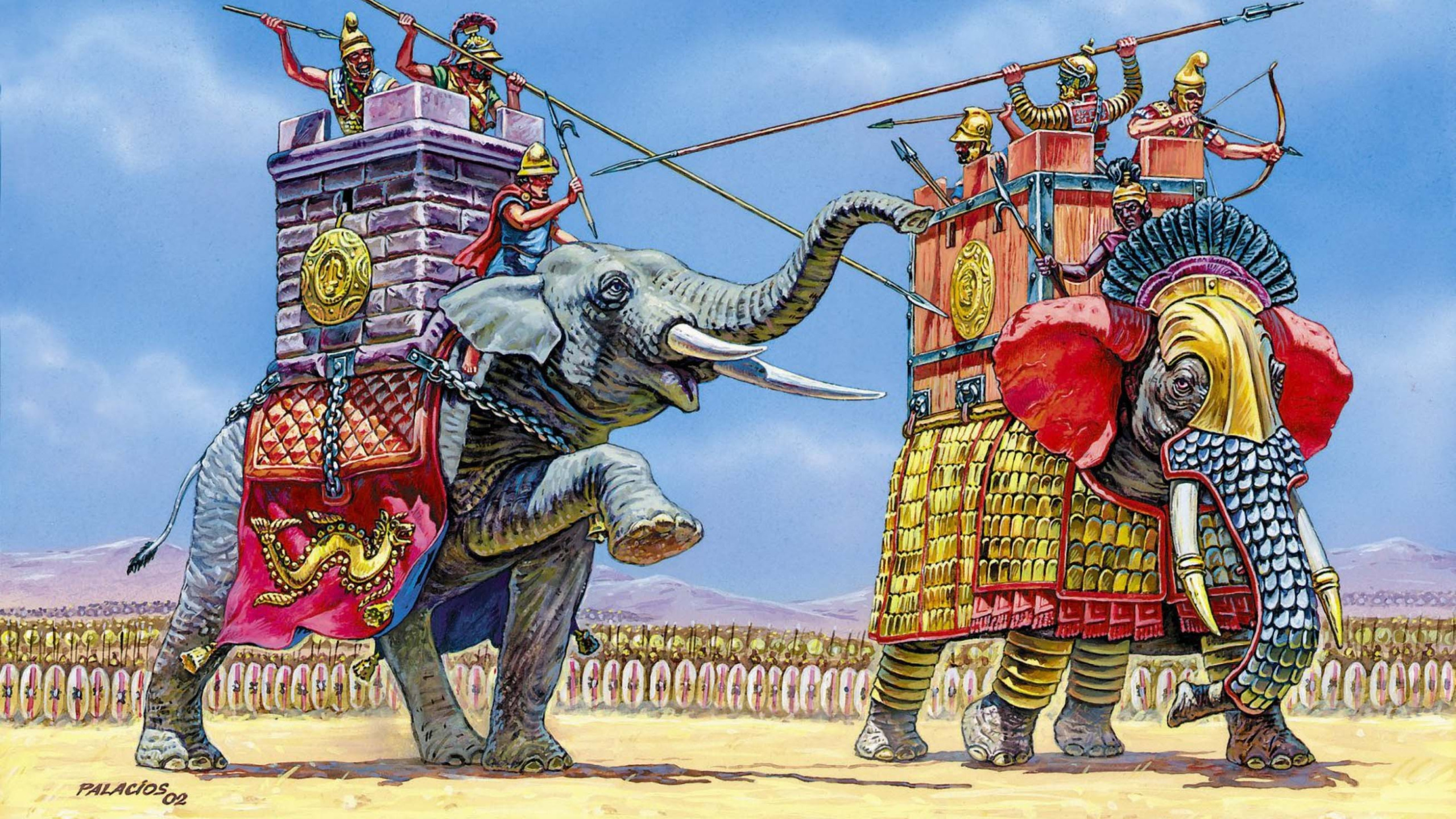 По древней традиции поединок сильнейших воинов перед. Боевые слоны Индии. Боевые слоны Карфагена. Боевой слон Ганнибала. Шахнаме боевой слон.