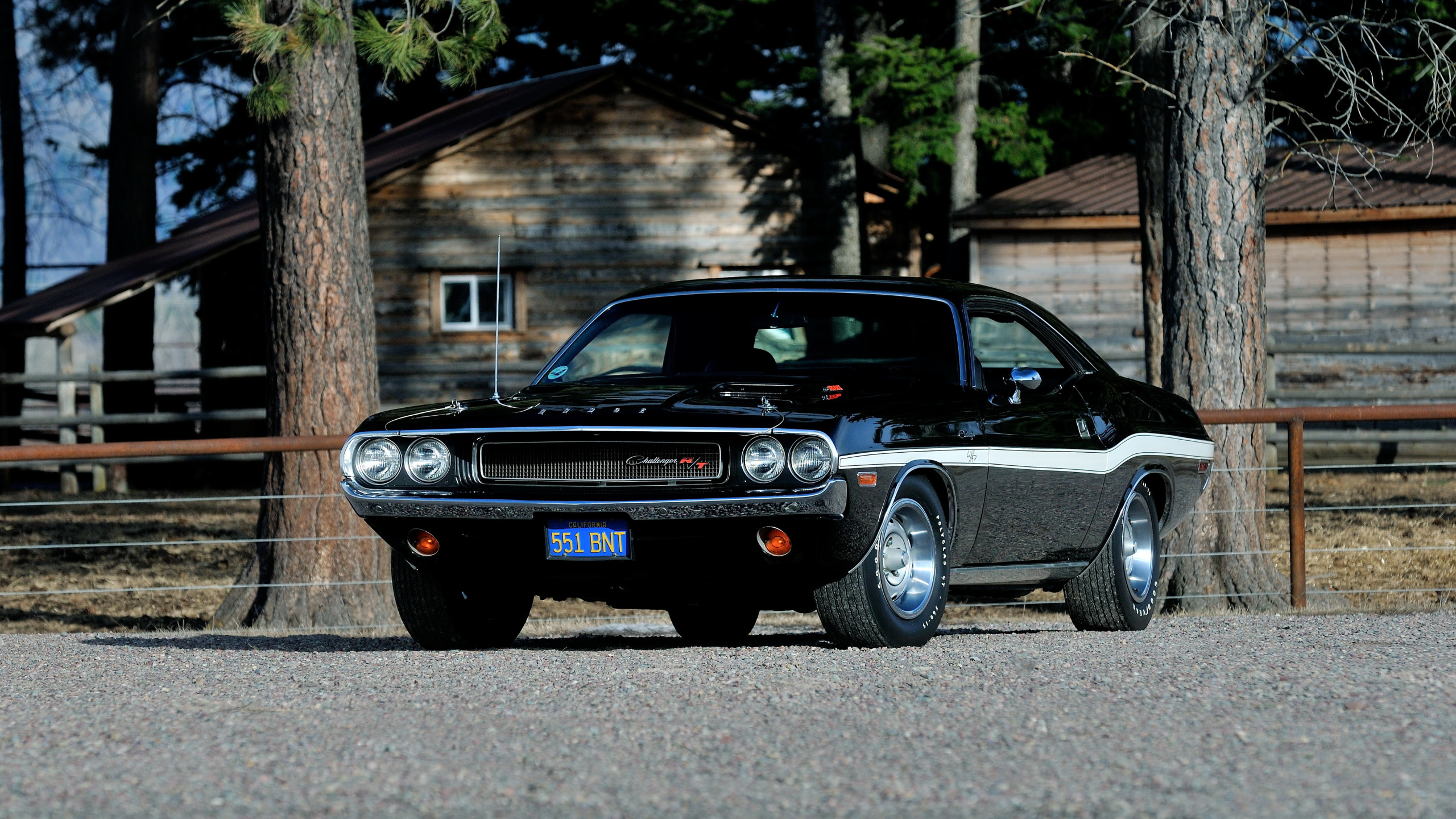 1970 Dodge Challenger R T 440 Six Pack Muscle Classic Wallpaper Hot Sex Picture 9981