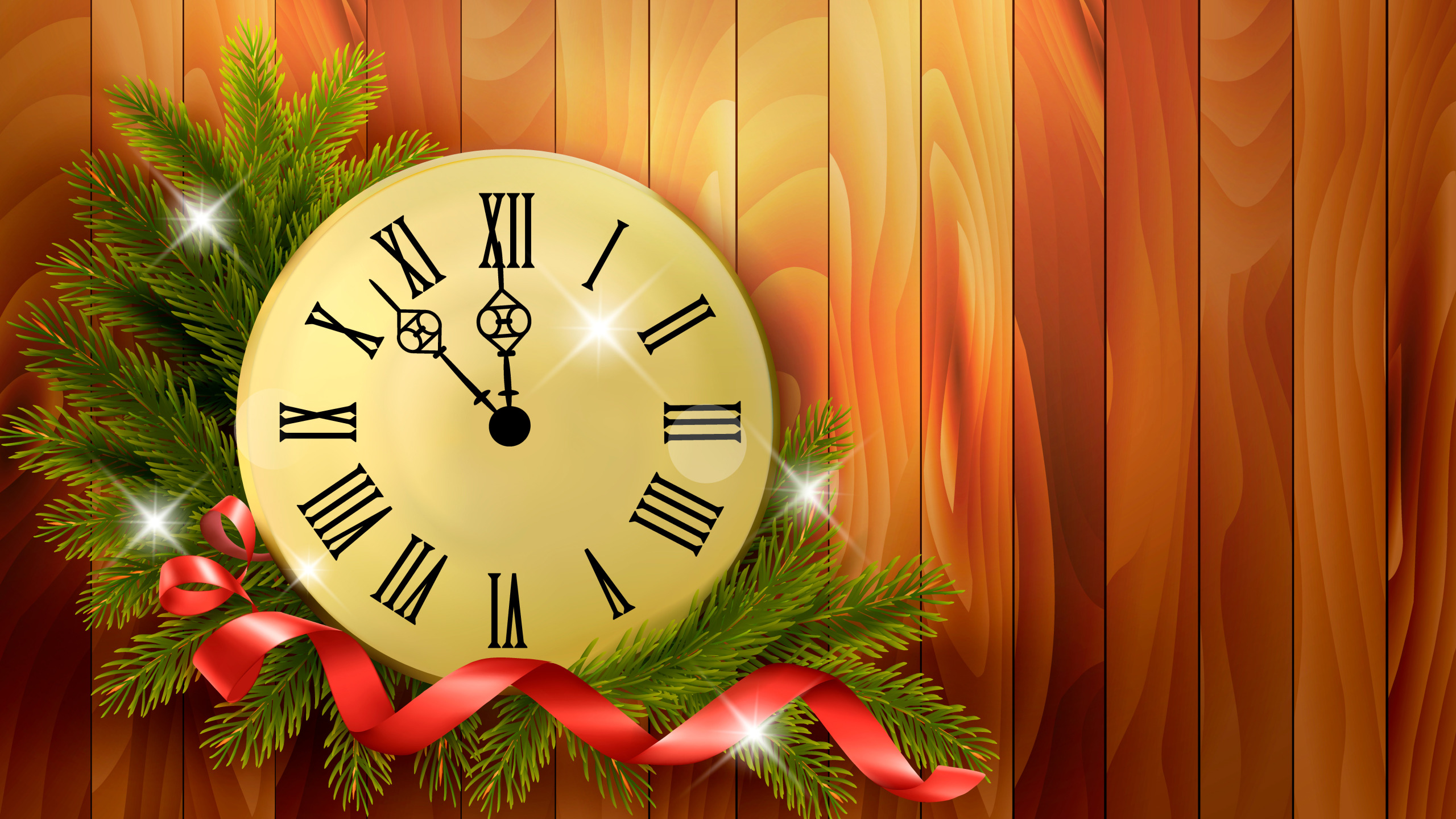 New years time. Часы новогодние. Новый год часы. Сказочные новогодние часы. Красивые новогодние часы