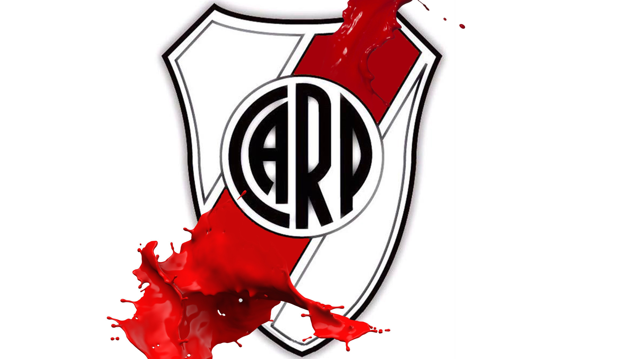 Wallpaper wallpaper, sport, logo, football, Club Atletico