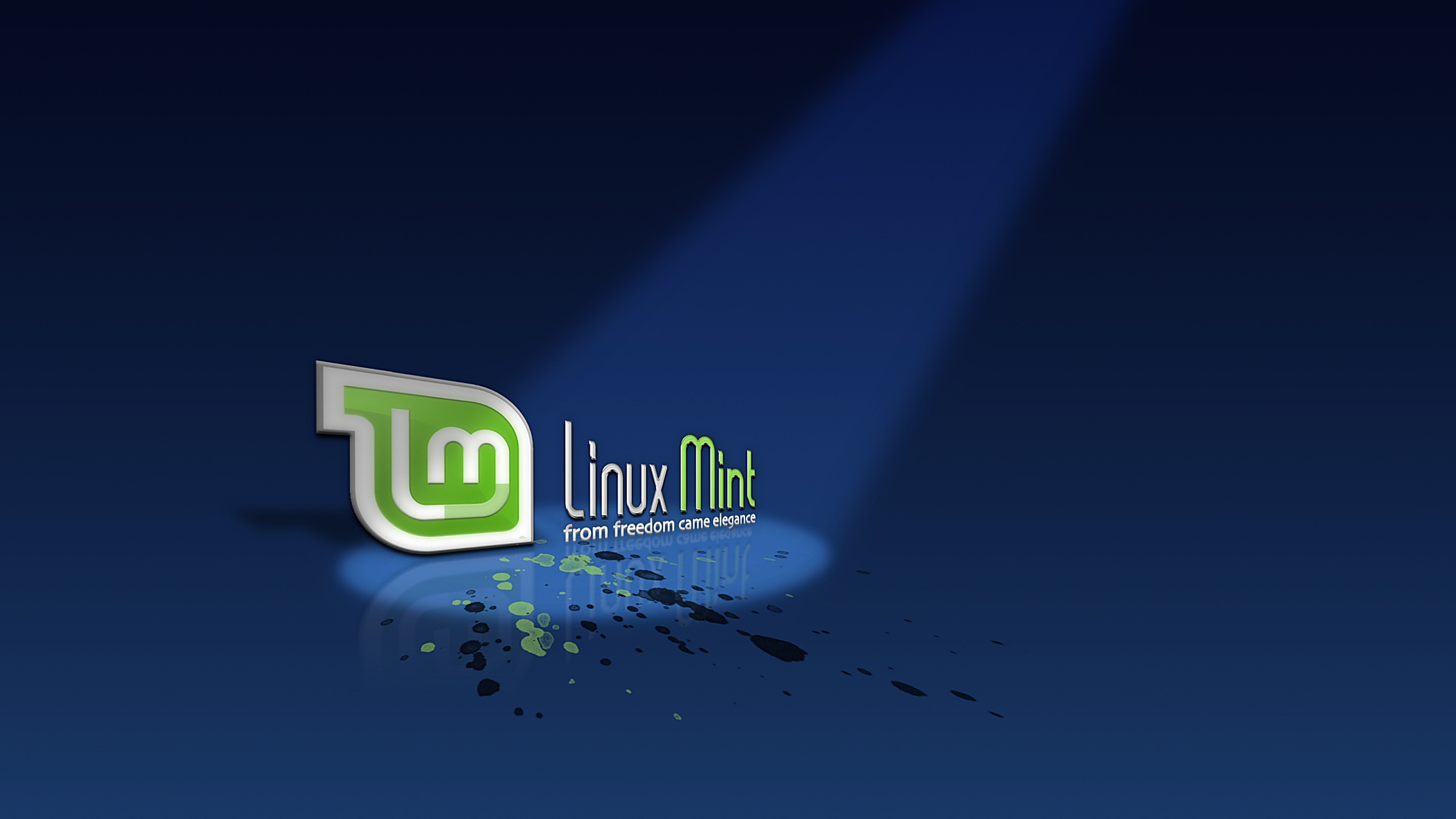 скачать steam для linux mint фото 35