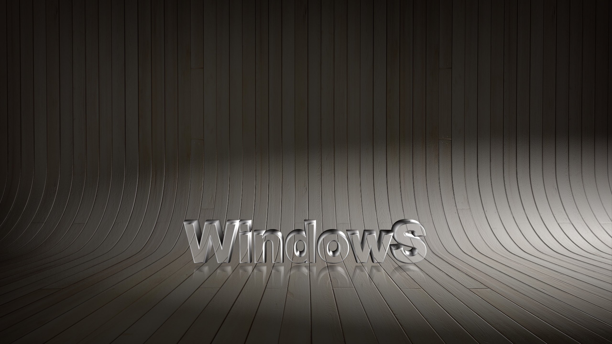 Download wallpaper background, texture, Windows, section minimalism in ...