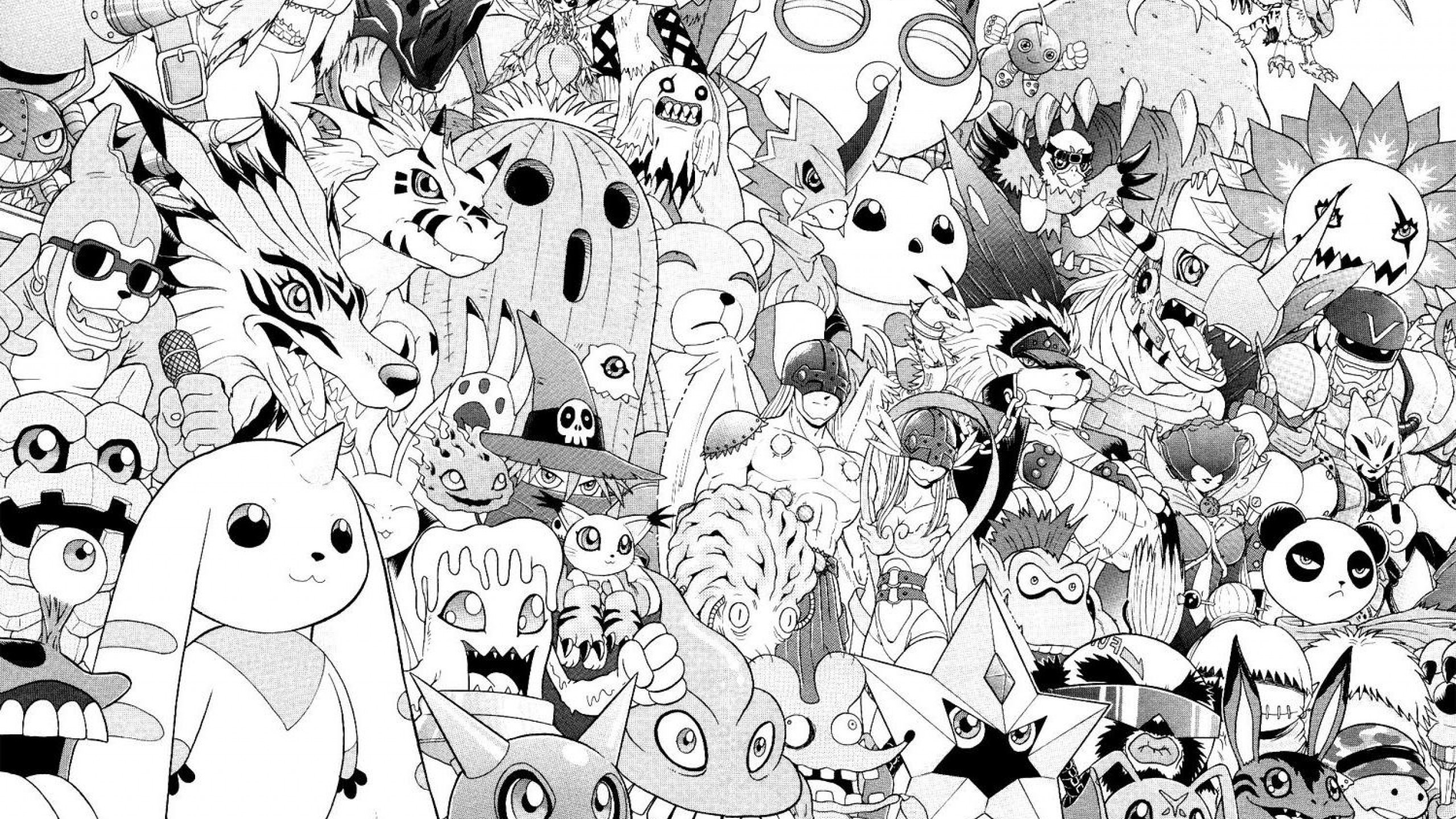 Dark Anime Boy Wallpapers Top 10 Best Dark Anime Boy iPhone Wallpapers   HQ 