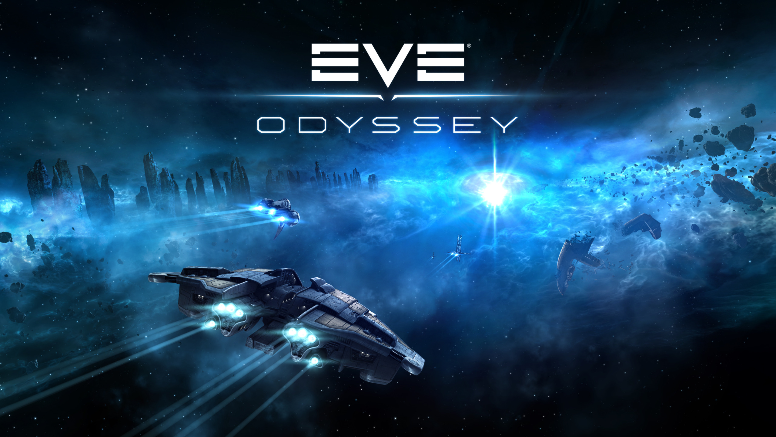 Игра эва. Eve игра. Космические корабли Eve. Космический корабль для игры.