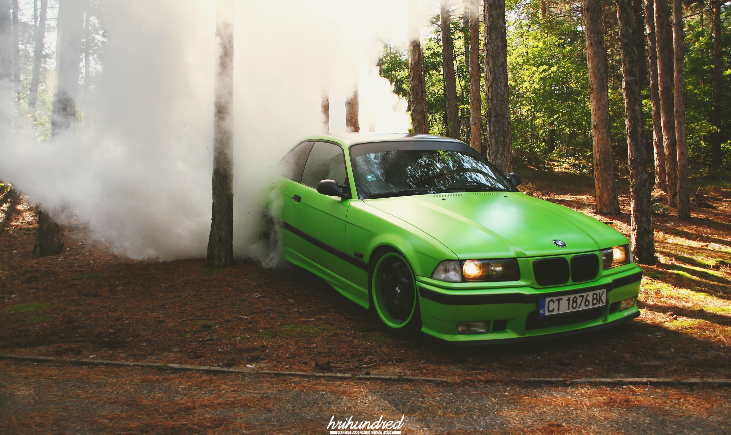 М 36 4. BMW e36 m3 Green. БМВ е36 зеленая. БМВ е36 4к. BMW e36 Green Tuning.