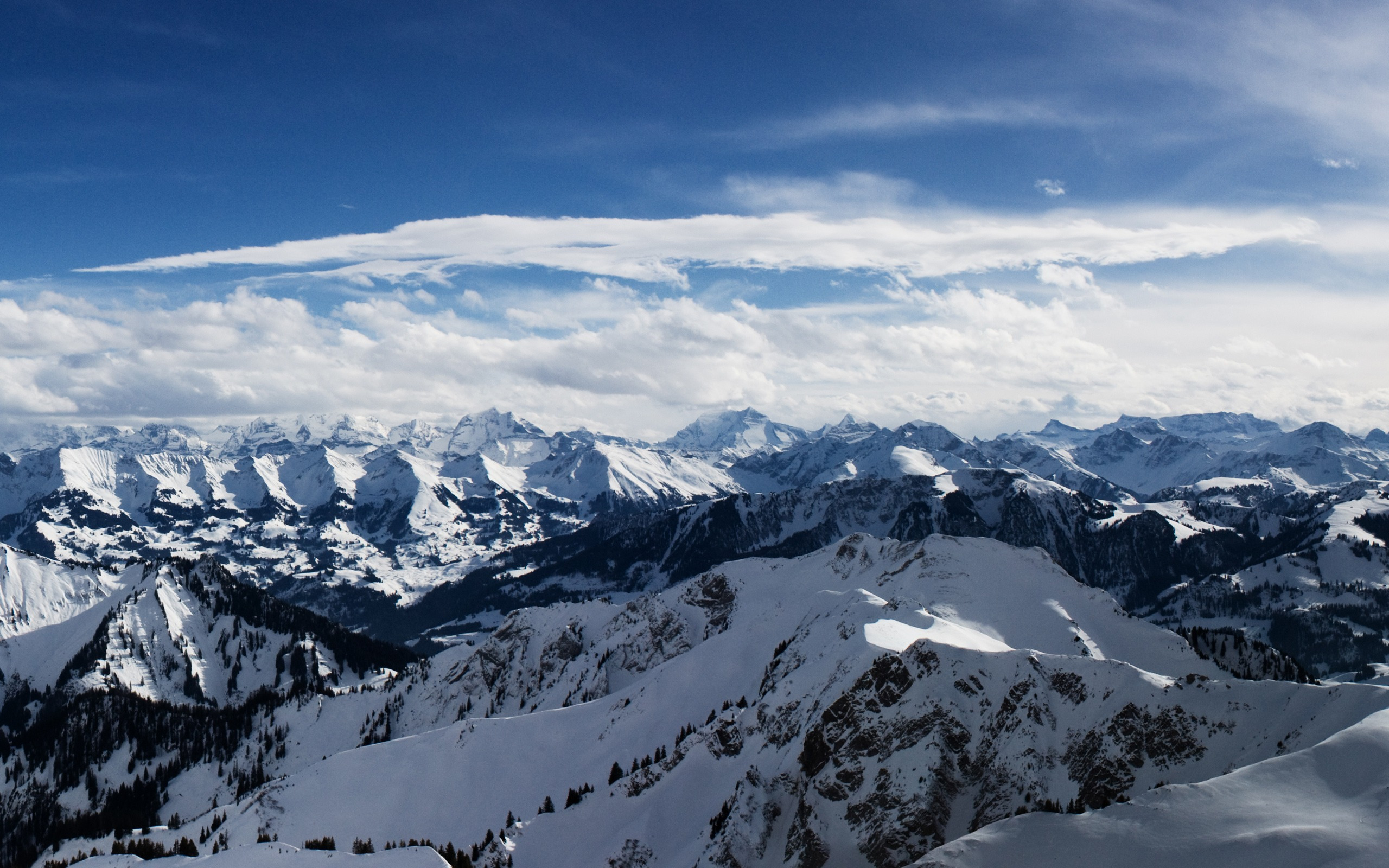 Snowy mountains. Горы Тянь Шань. Снежные горы Альпы. Горы Домбай. Alps Альпы.