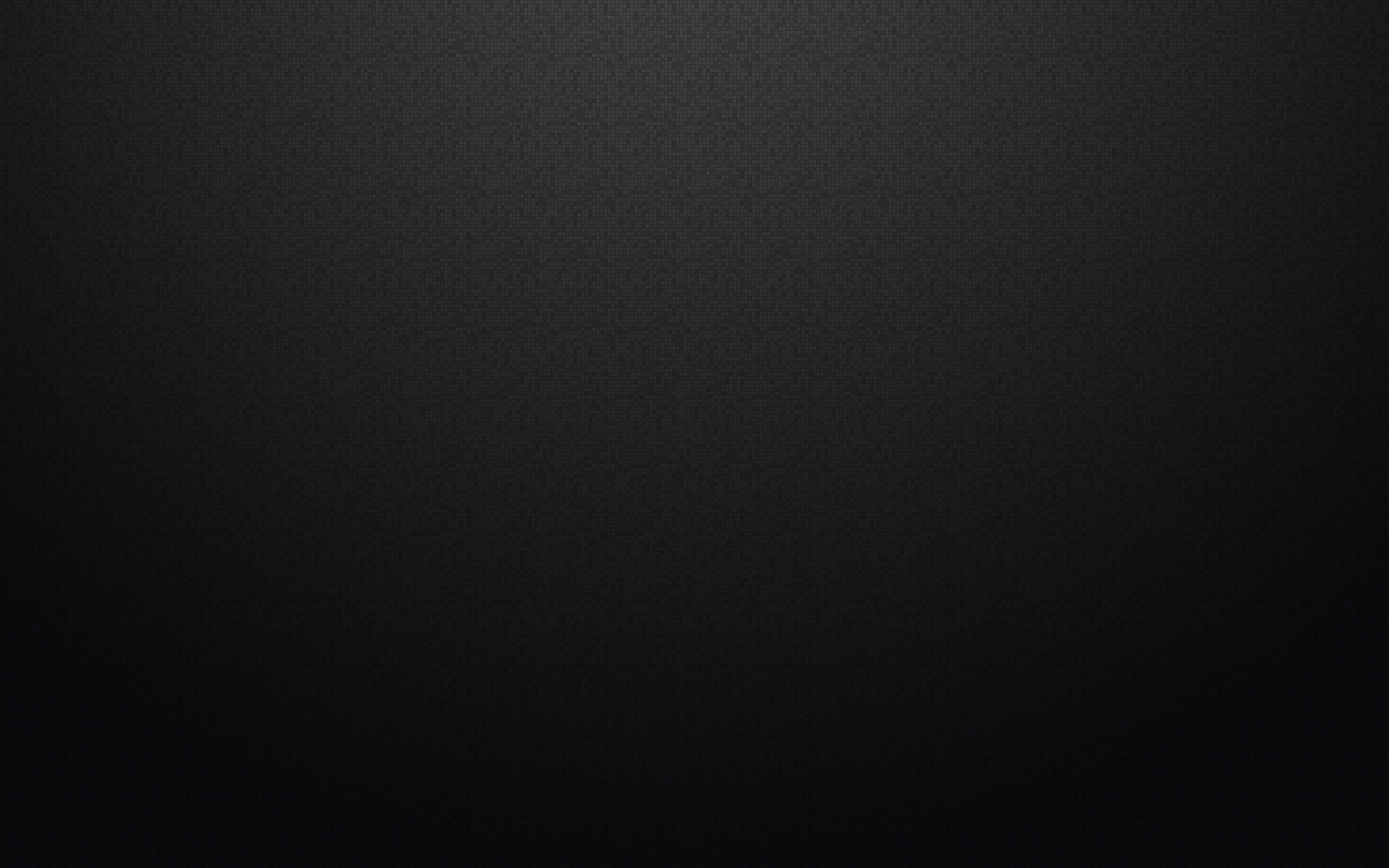 Черный фон для вк. Fon. 1440x900 темные лаконичные.