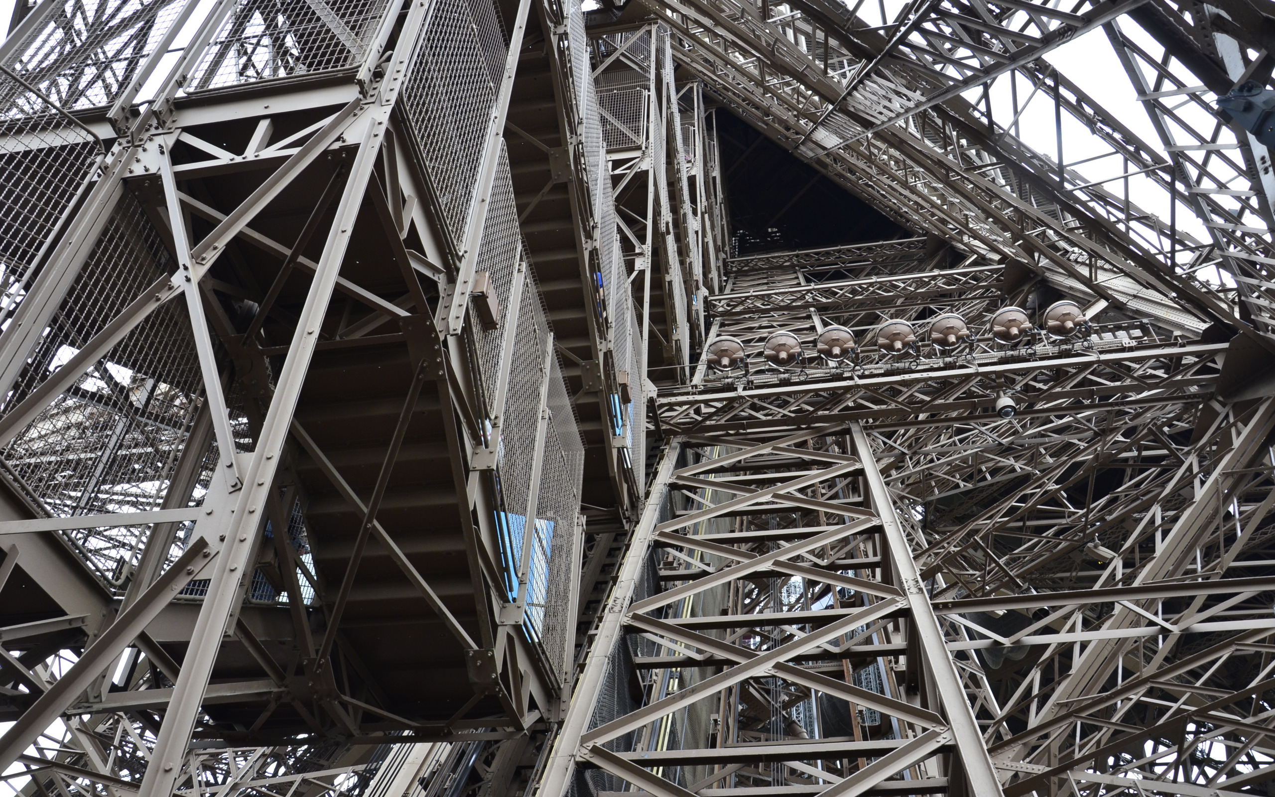 Мост инжиниринг. Физический износ здания фото. Steel construction structures. Металлоконструкции. Mona vasigh structural engineer.