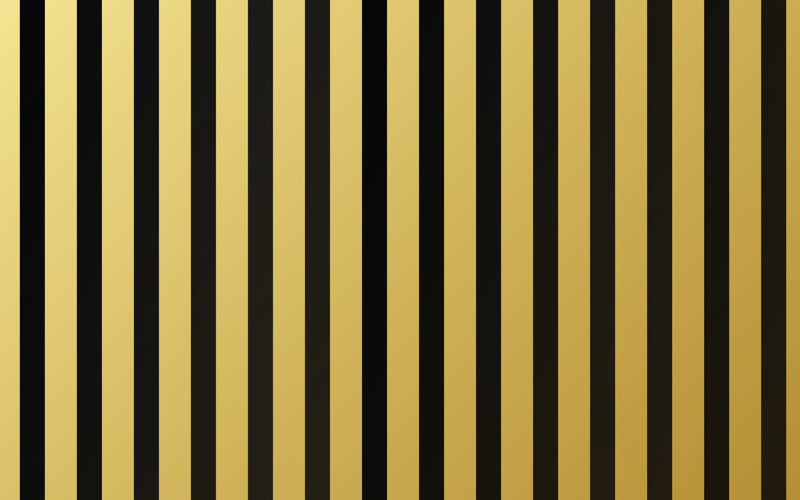 текстура золотого металла. черно золотые полоски. отпечаток от кольца на пальце. черные полосы от золота. черные полосы от золота.