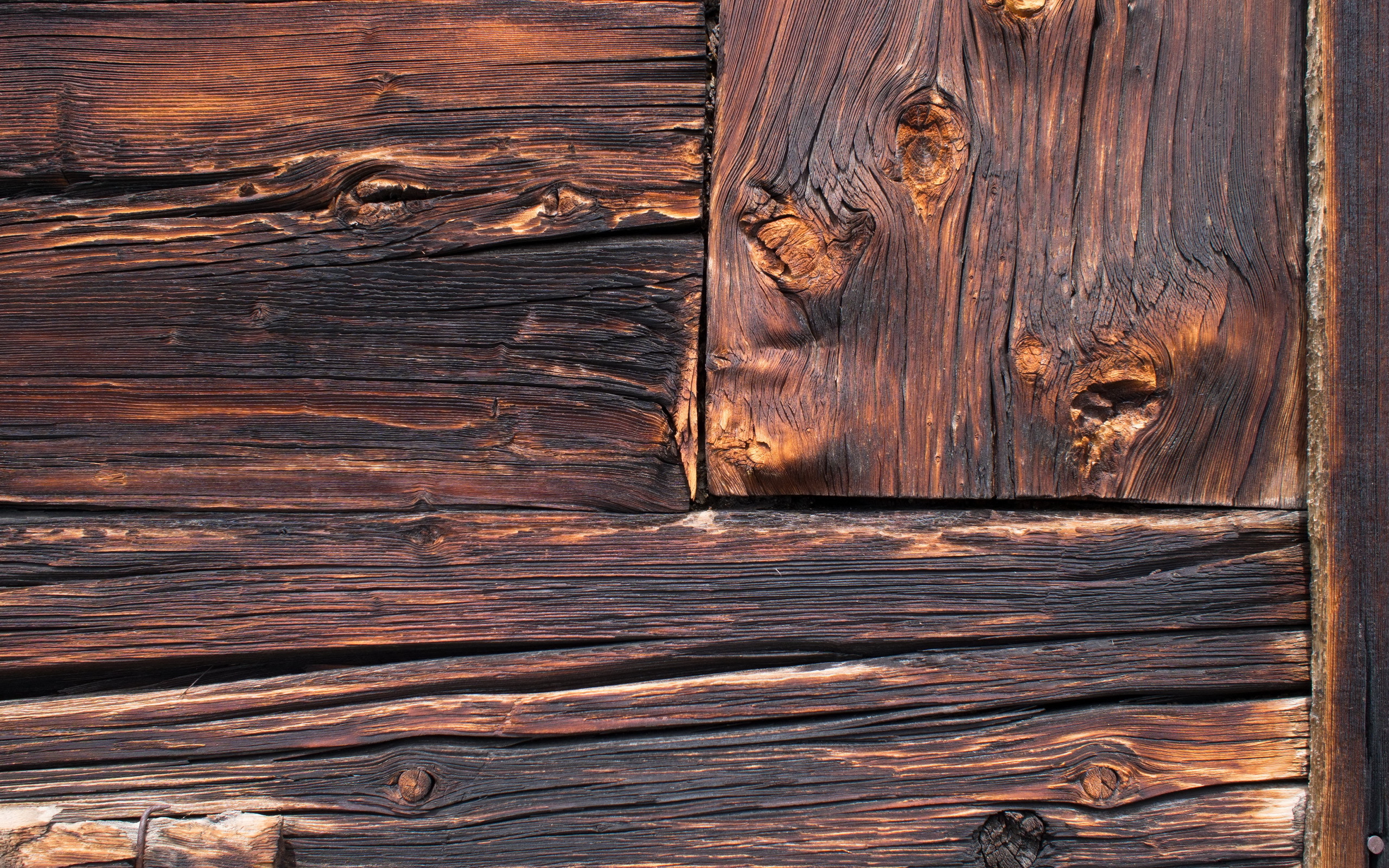 Wood. Деревянная текстура. Деревянная стена. Текстура старого дерева. Старые доски.