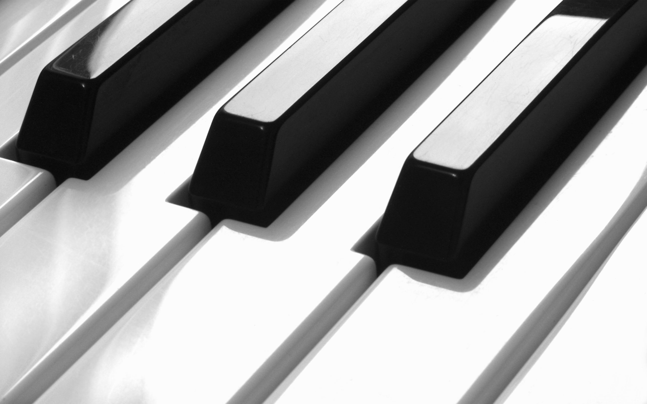 Фортепиано черные клавиши. Клавиши пианино. Клавиатура рояля. Красивая клавиатура пианино.