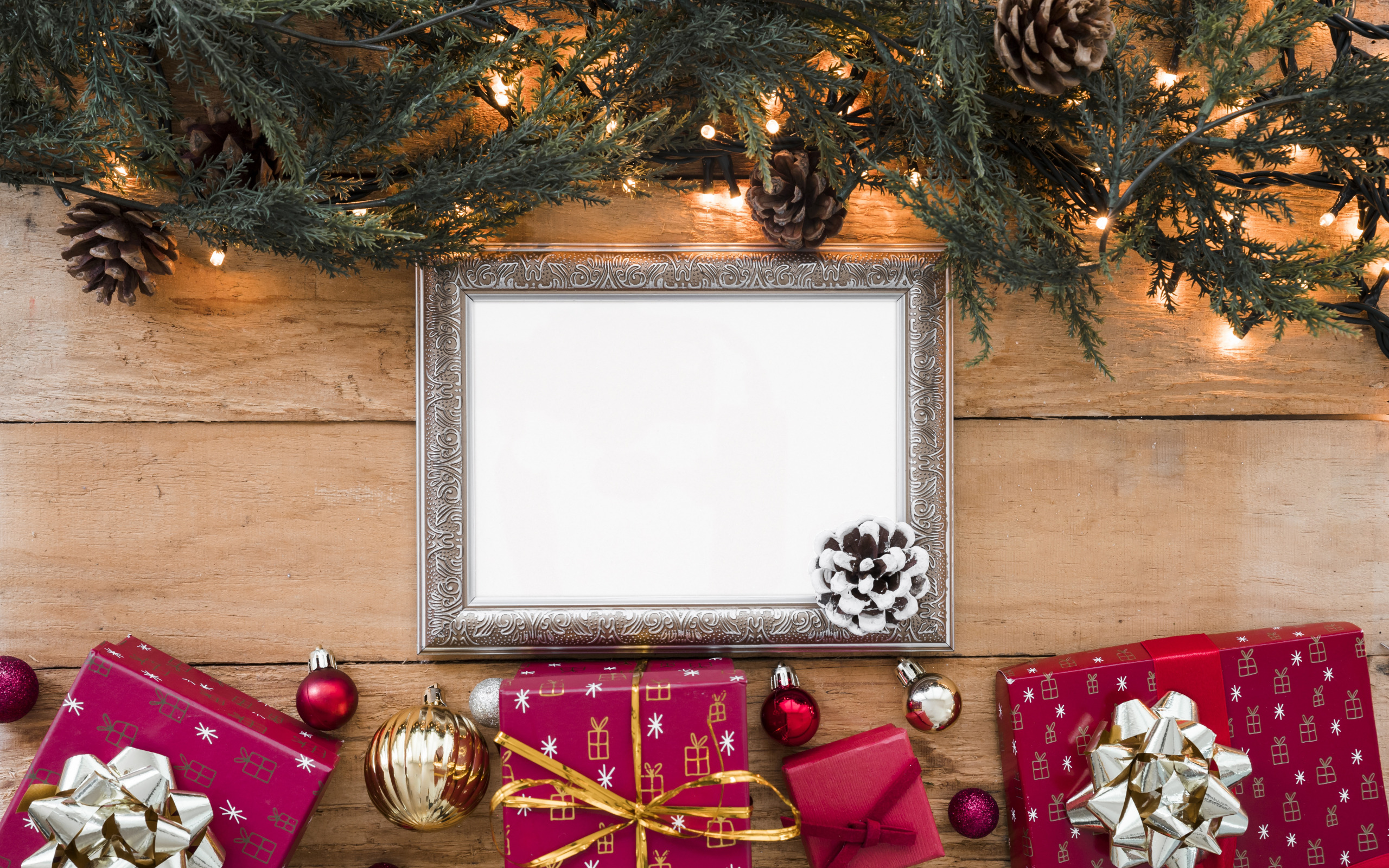 новогодняя рамка. рождественские рамки. новогодние рамочки для фотошопа на прозрачном фоне. новогодний декор фоторамки. новогоднее украшение фоторамки.