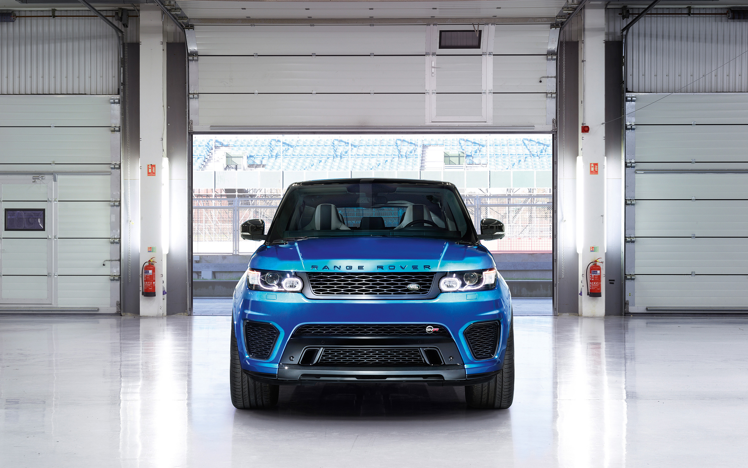 Range sport svr. 2015 Land Rover range Rover Sport SVR. Range Rover Sport SVR 2015. Range Rover SVR 2015. Range Rover Sport SVR.