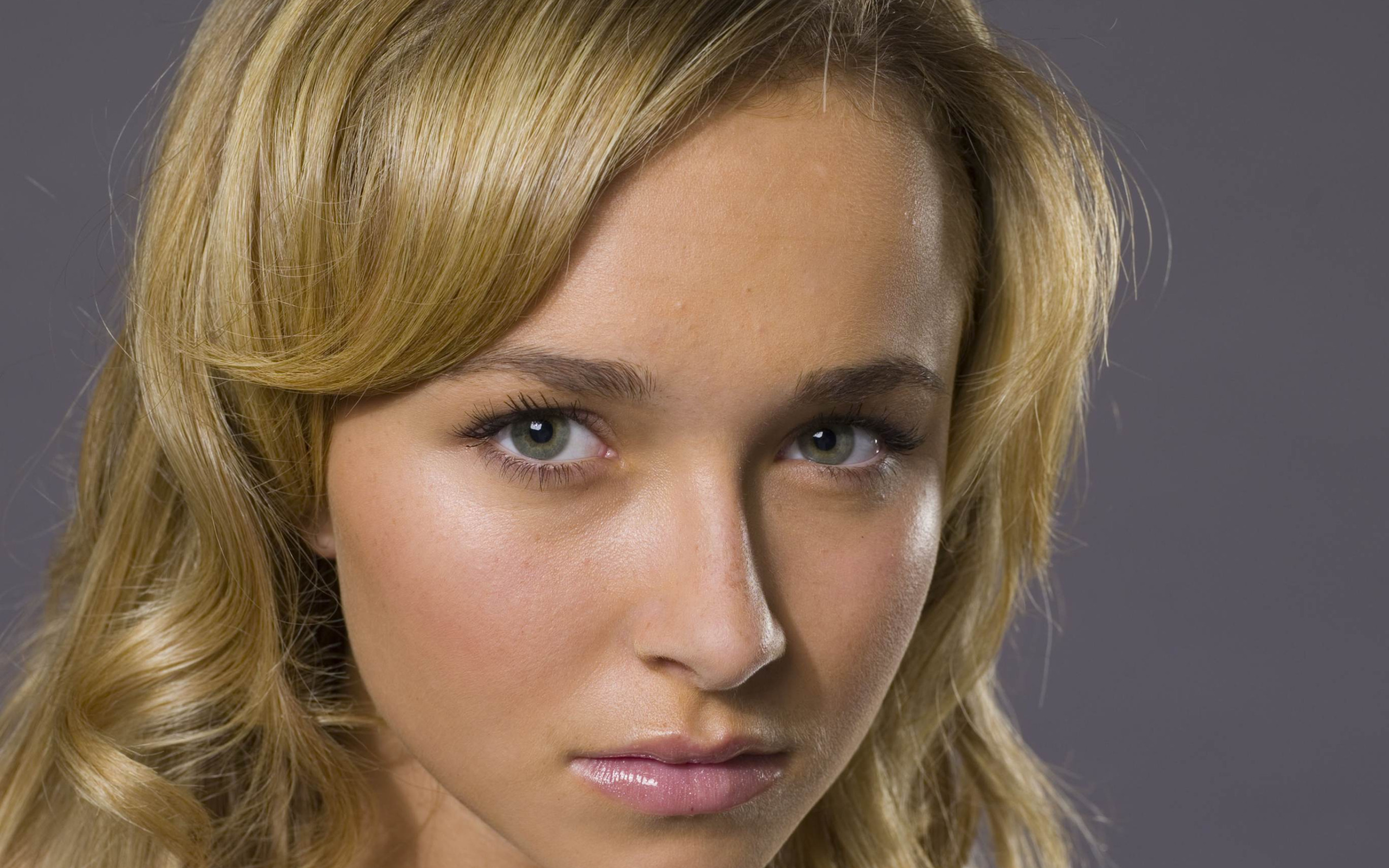 Хотя актриса. Актриса Hayden Panettiere. Хайден Панеттьери фото. Актриса Хейден Панеттьер (Hayden Panettiere). Хайден Панеттьери лицо.