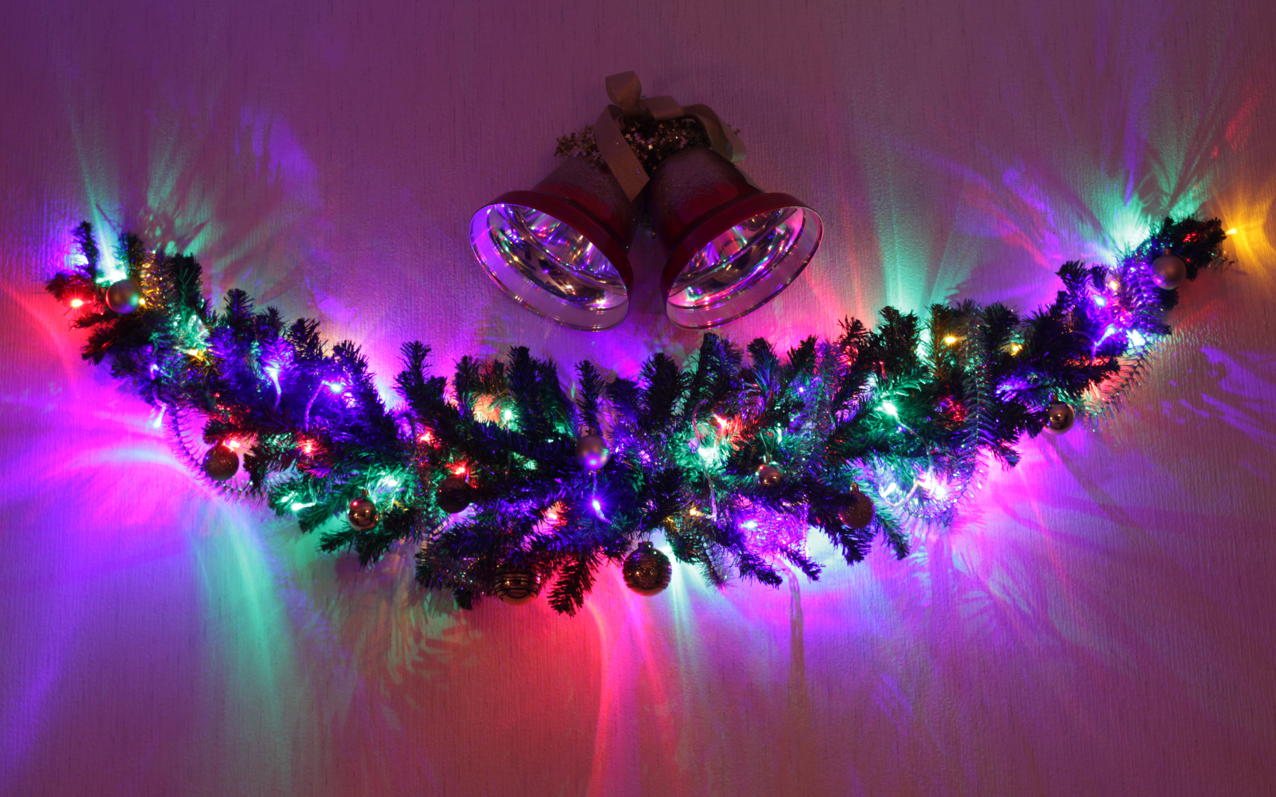 New year is coming. New year mood перевод. New year mood перевод. New year is coming картинка. New year mood перевод.