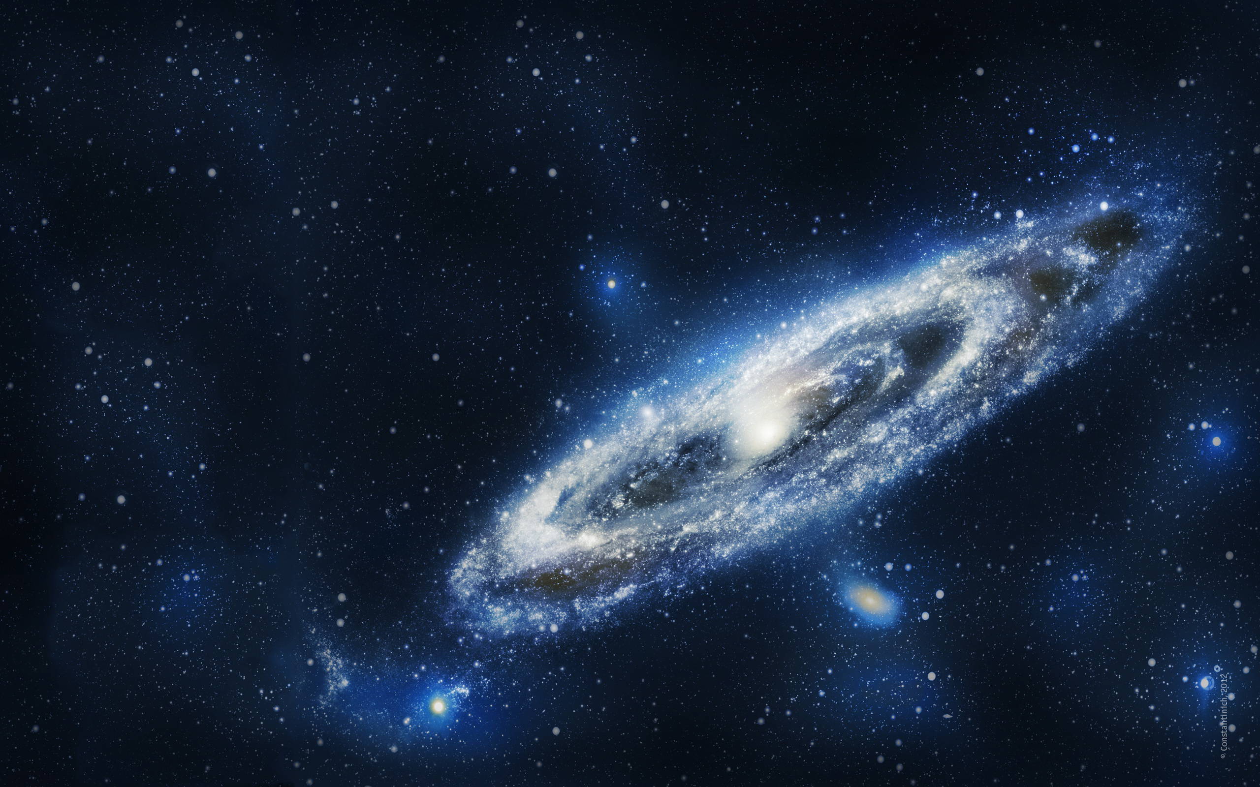 Селеный. Космос Галактика Млечный путь. Звезды Галактики Андромеды. Спиральная Галактика м31. Обои космос.