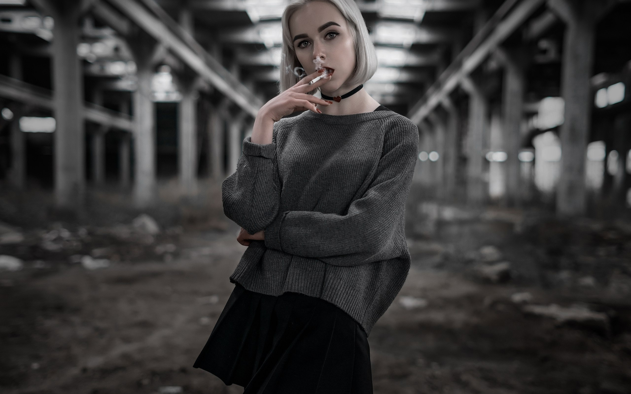 марина 36 лет. тагайчинова анна воронеж. красивые деревенские девушки. модель анна мудрик. юлия мудрик барнаул.