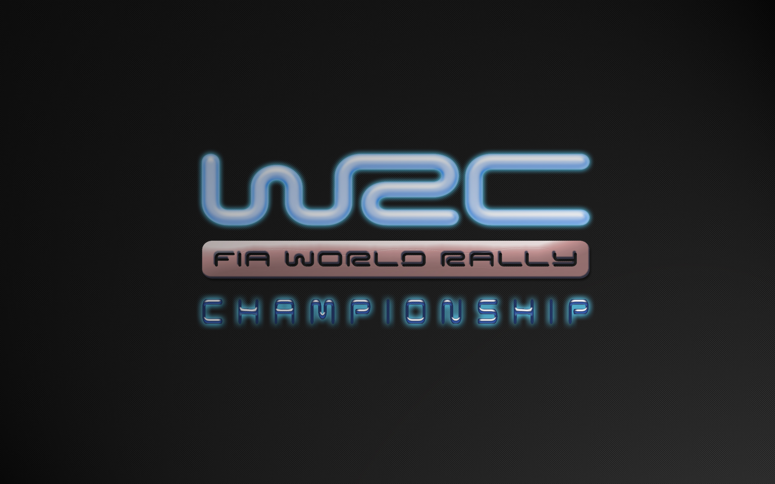We Rally Logo Download wallpaper logo, logo, rally, rally, World Rally Chempionship ...