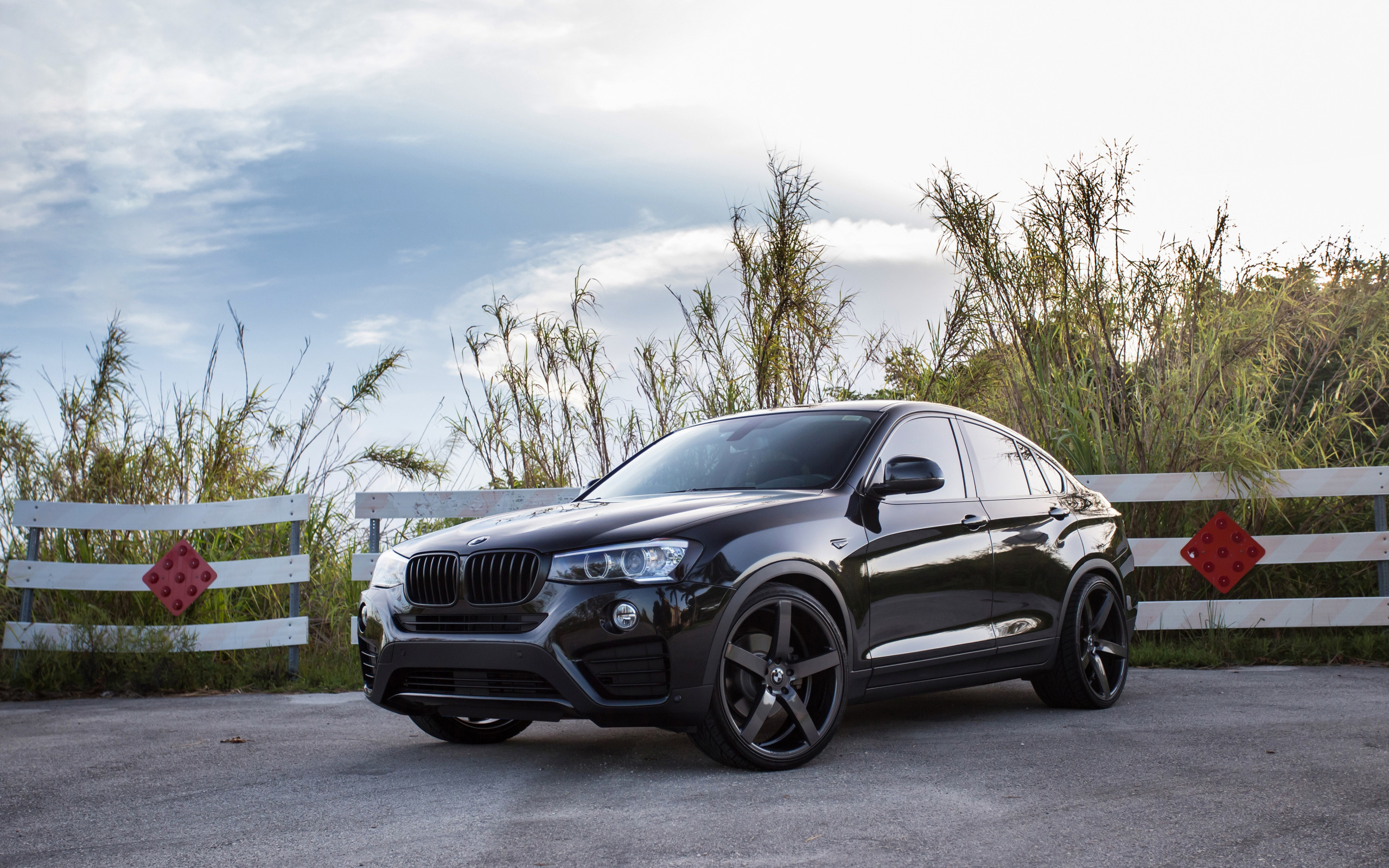Тюнинг x1. BMW x4 черный. BMW x4 2017. BMW x4 2017 Tuning. БМВ x4 f26.