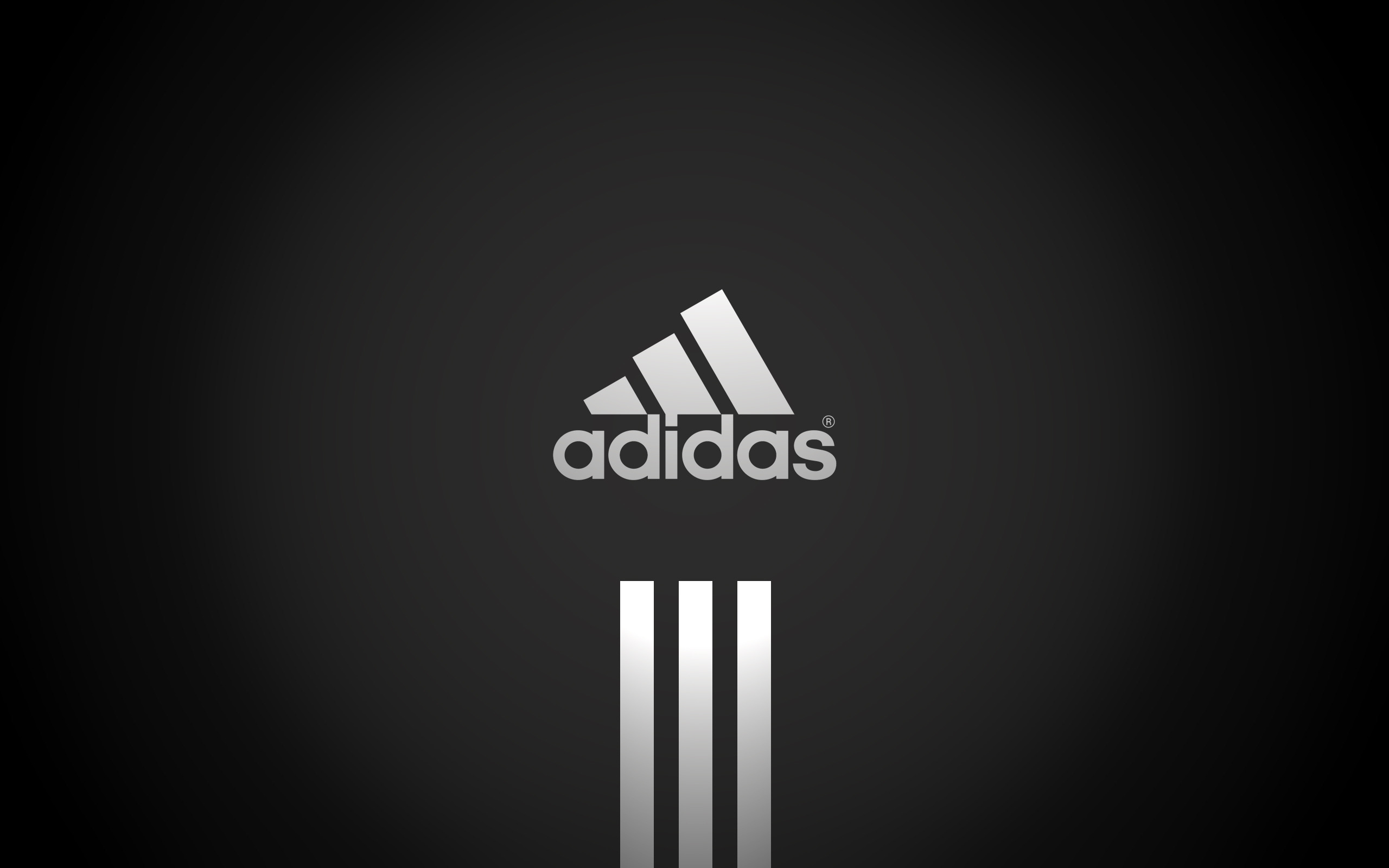 Adidas brand pic hotsell