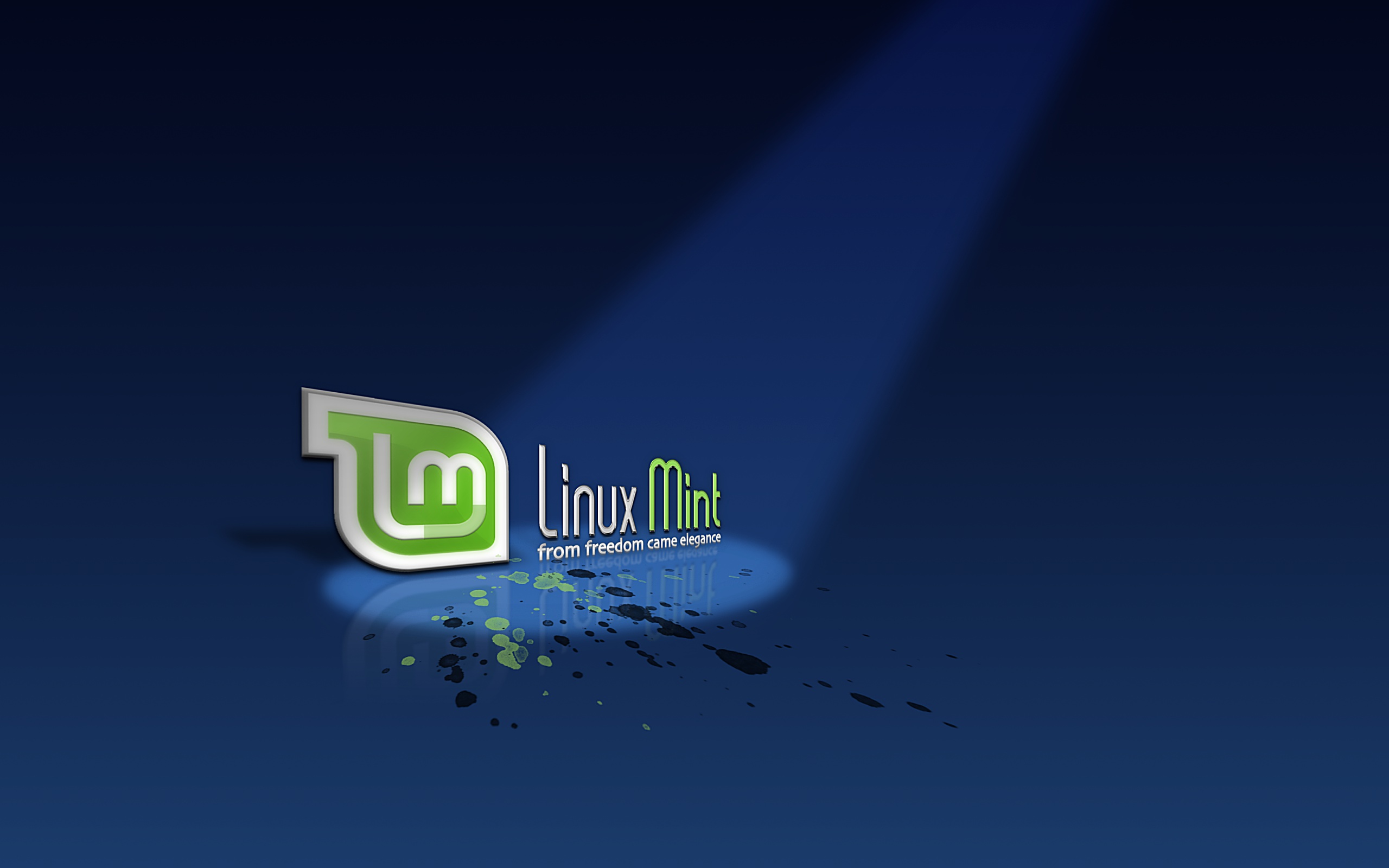 Download Wallpaper Linux, Linux, Linux, Linux, Gnu, Operating.