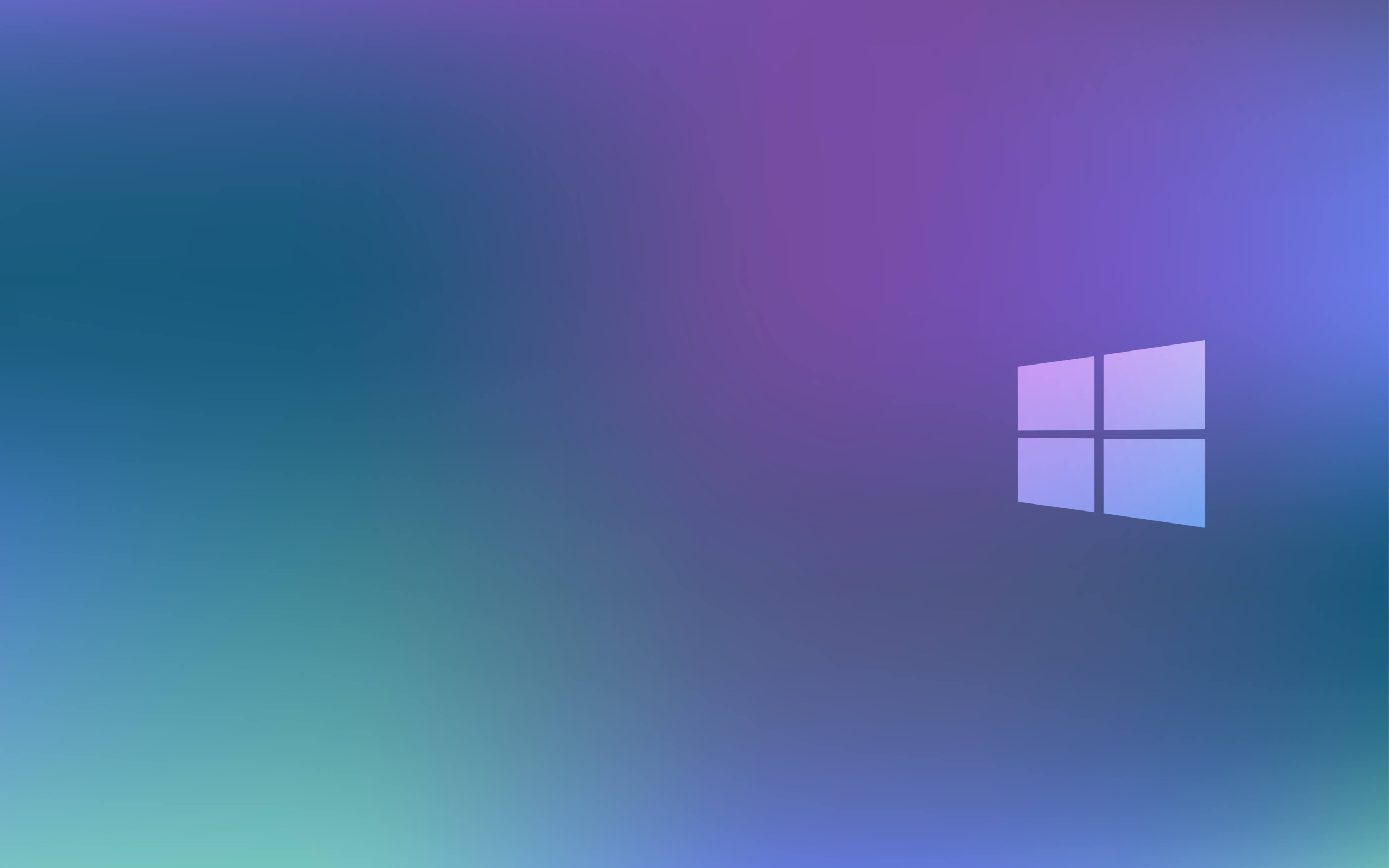Download wallpaper Wallpaper, window, Windows, section textures in ...