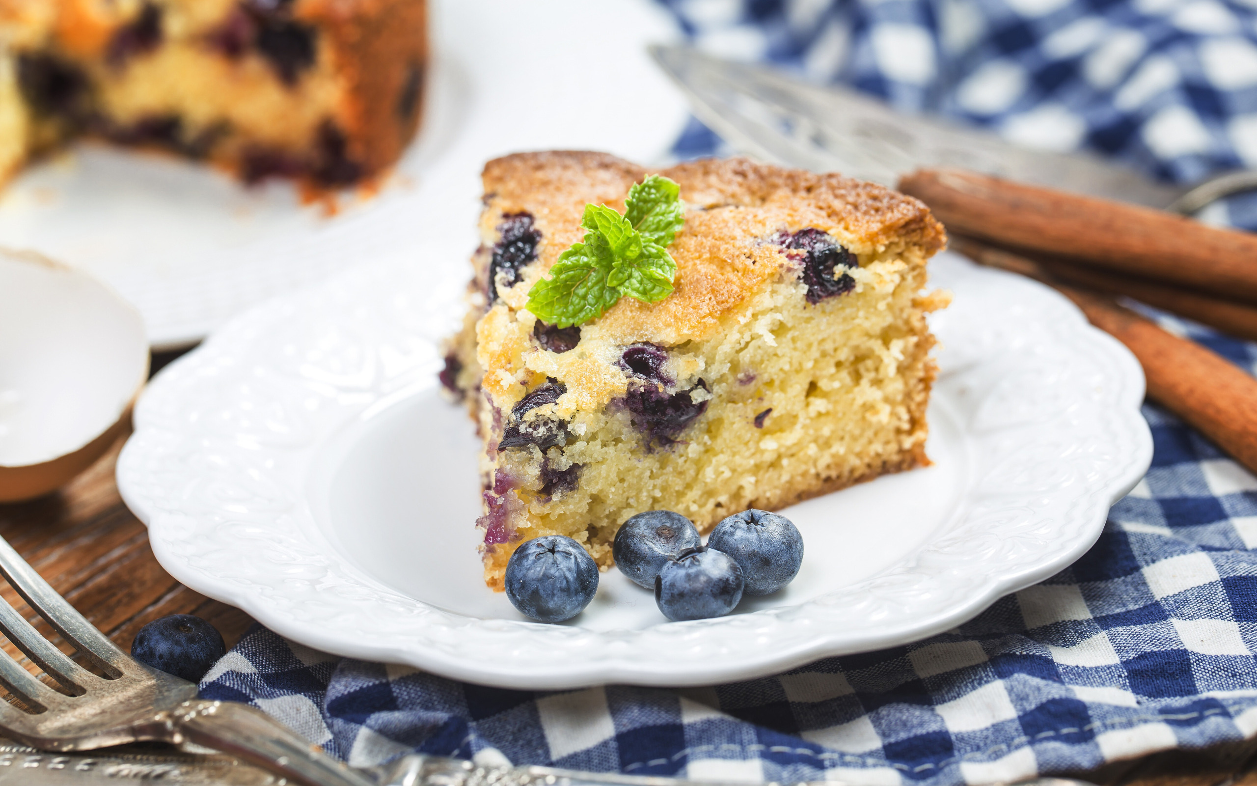 Blueberry pie. Пирог с черникой. Вкусный пирог с черникой. Шарлотка с черникой. Квадратный пирог с черникой.