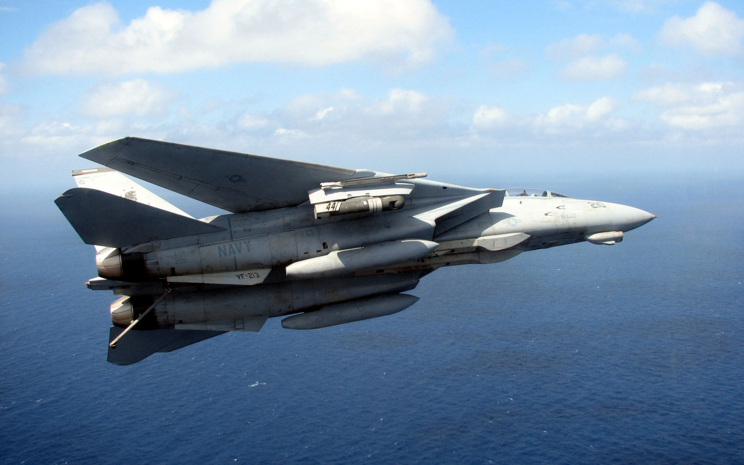 истребитель f-14a tomcat. F-14 vf-31. F f 14 3. F-14a взлёт.