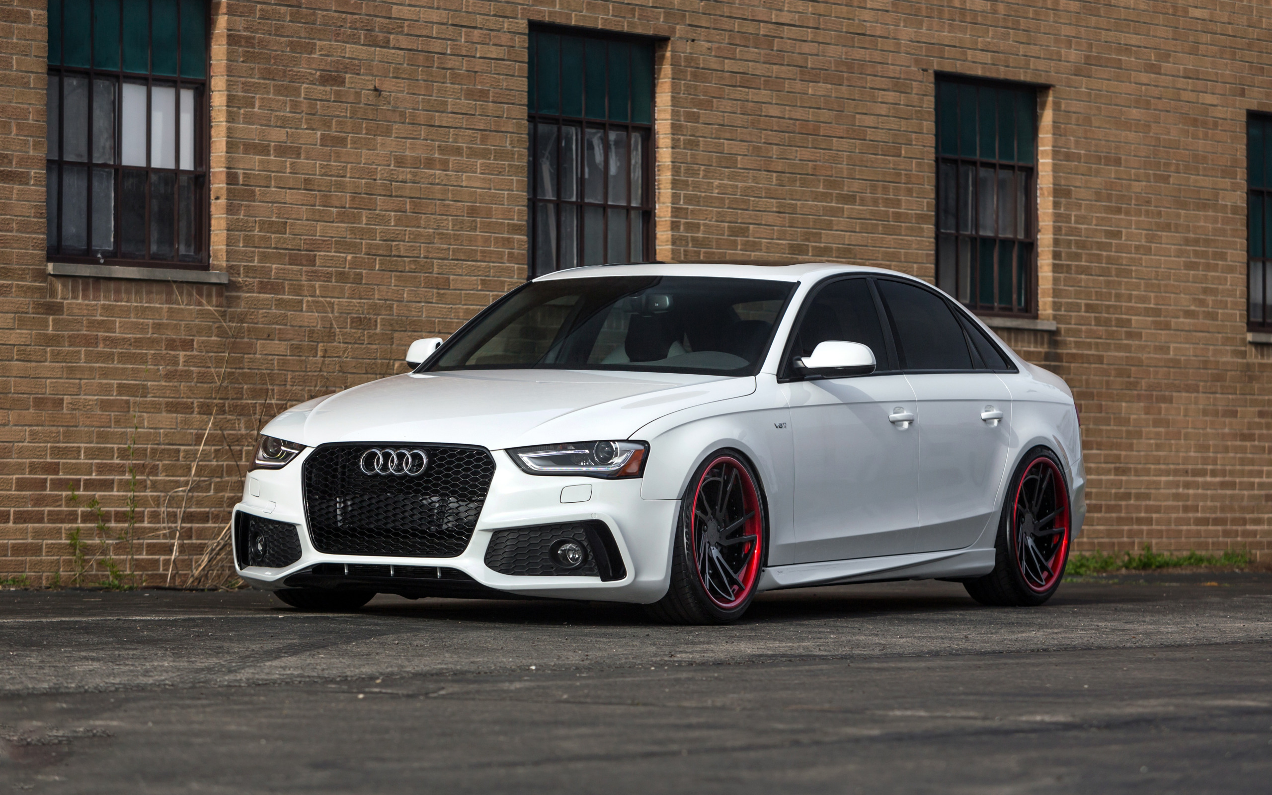 8 б 4. Ауди s4 b8. Audi s4 b8 White. Audi a4 b8 White Tuning. Audi s4 b8 белая.