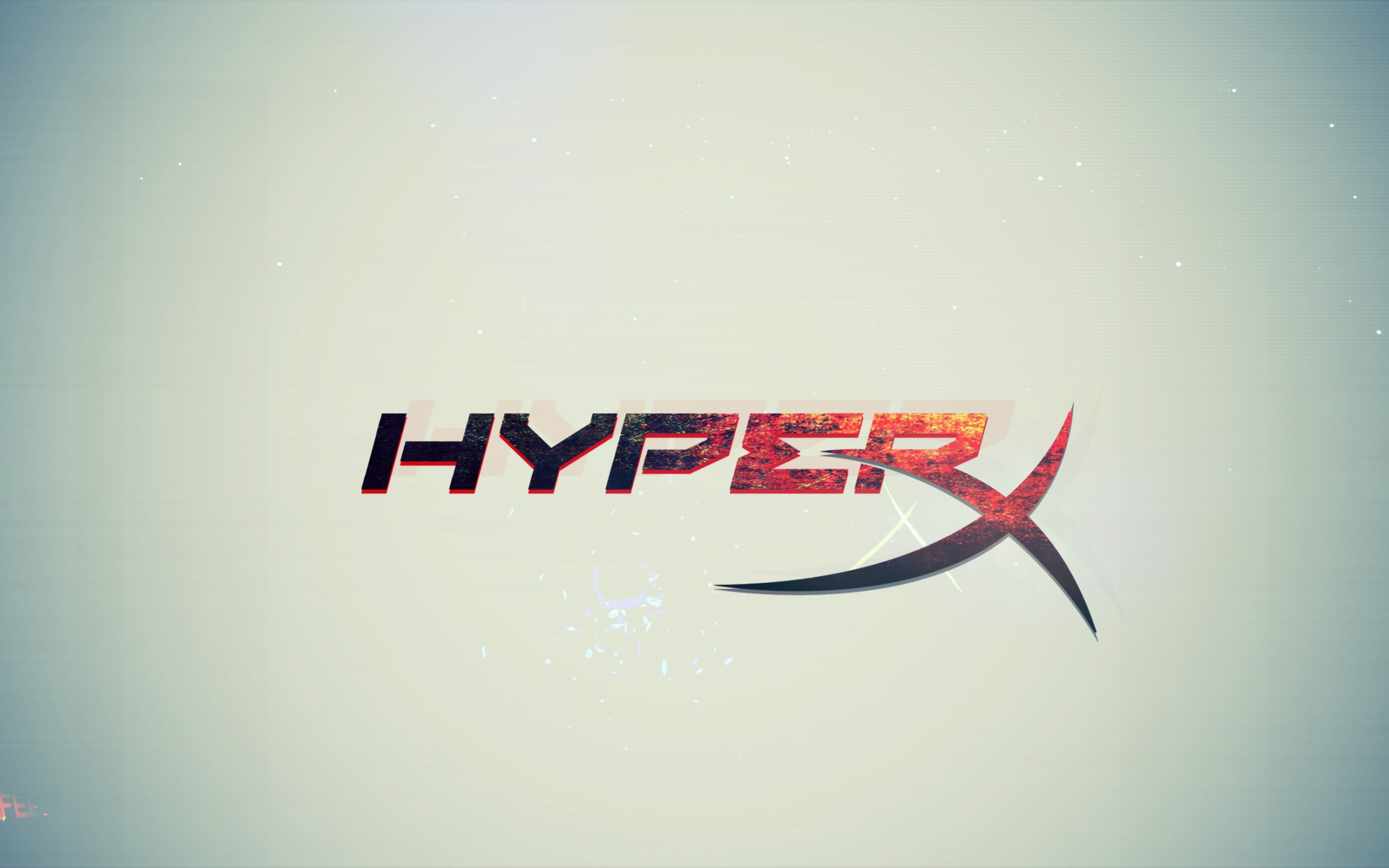 Обои х. HYPERX лого. HYPERX надпись. HYPERX фон. HYPERX картинки.