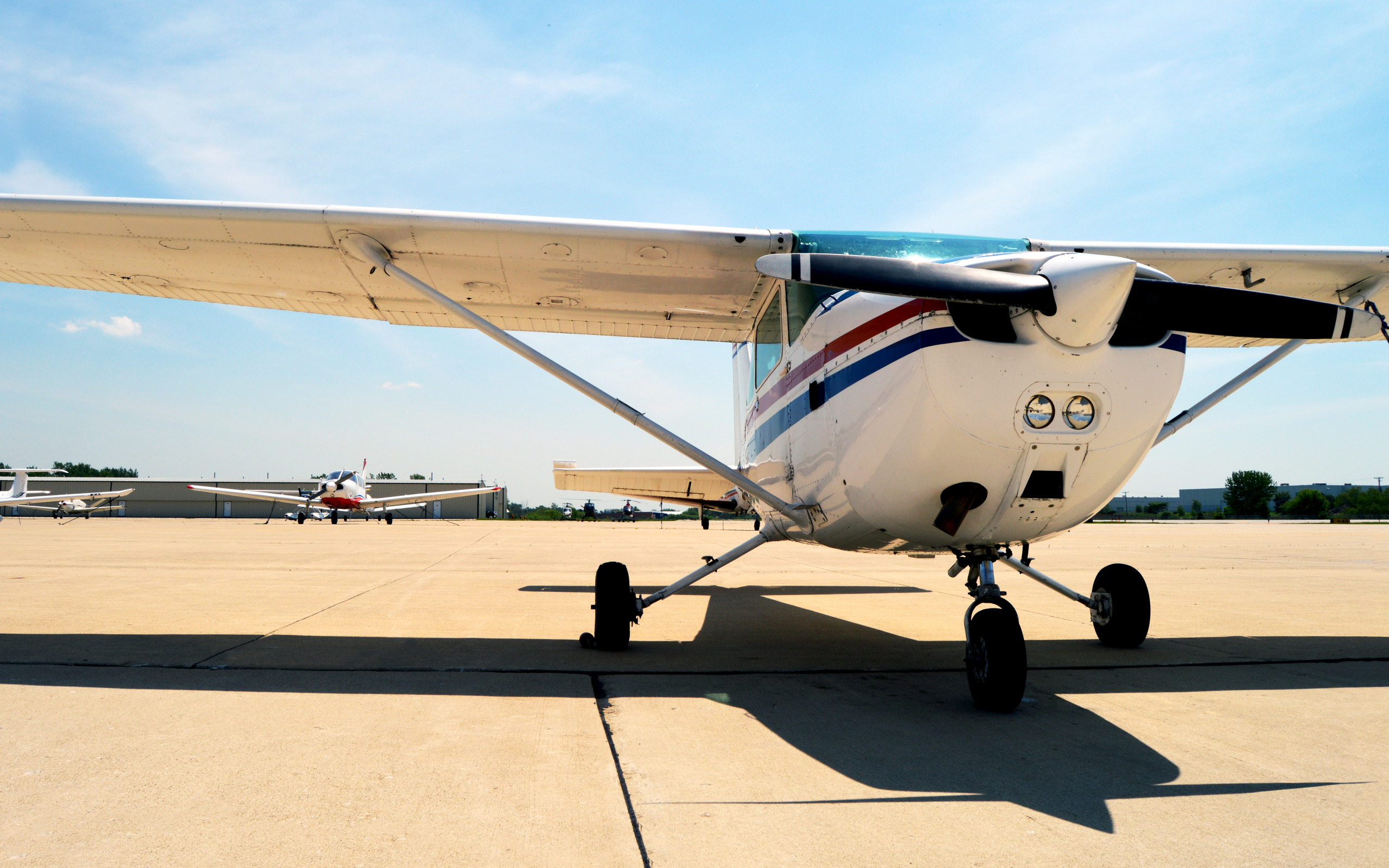 Cessna 172. Cessna 172p. Цессна 172. Полет на Цессна 172. Полёт на Cessna 172 СПБ.