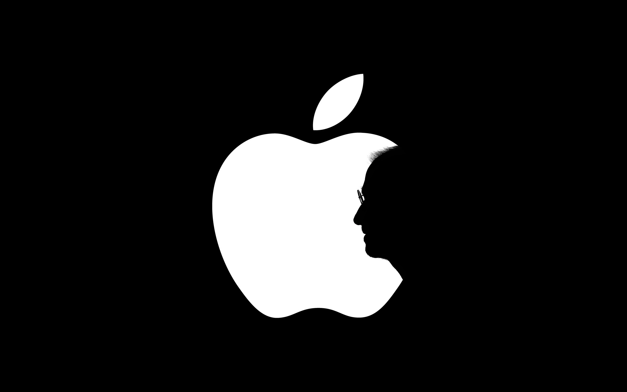 Яблоко на черном фоне. Айфон значок Эппл. Яблоко айфон. Значок айфона яблоко. Значок Apple белый.
