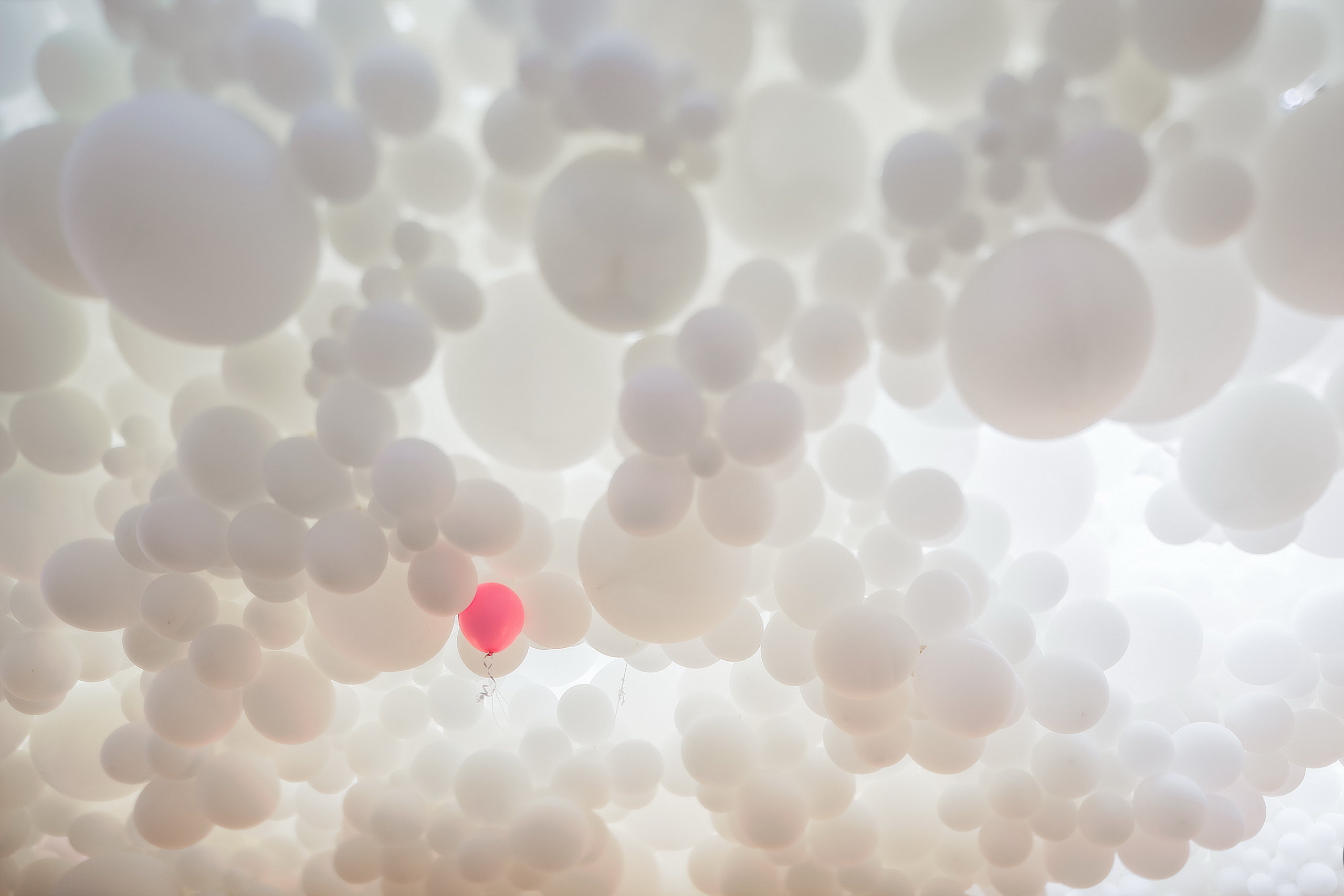 Текстура шаров. Белые воздушные шары. Обои шарики. Воздушные шары текстура. Фон шары.