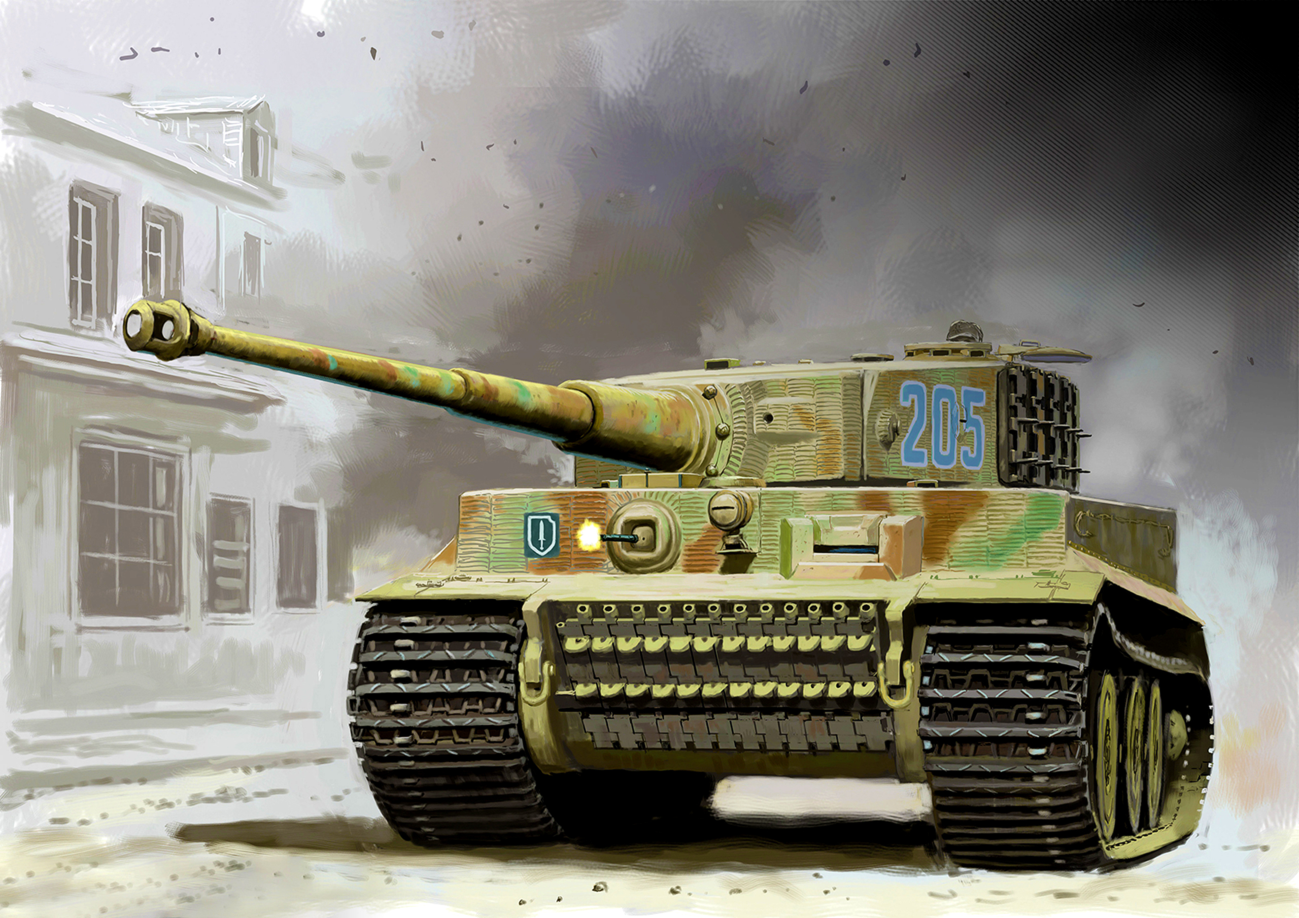 Новый немецкий танк тигр. Тигр 1 и тигр 2. Немецкий танк тигр 1. Танк тигр 6. Танк тигр 2.