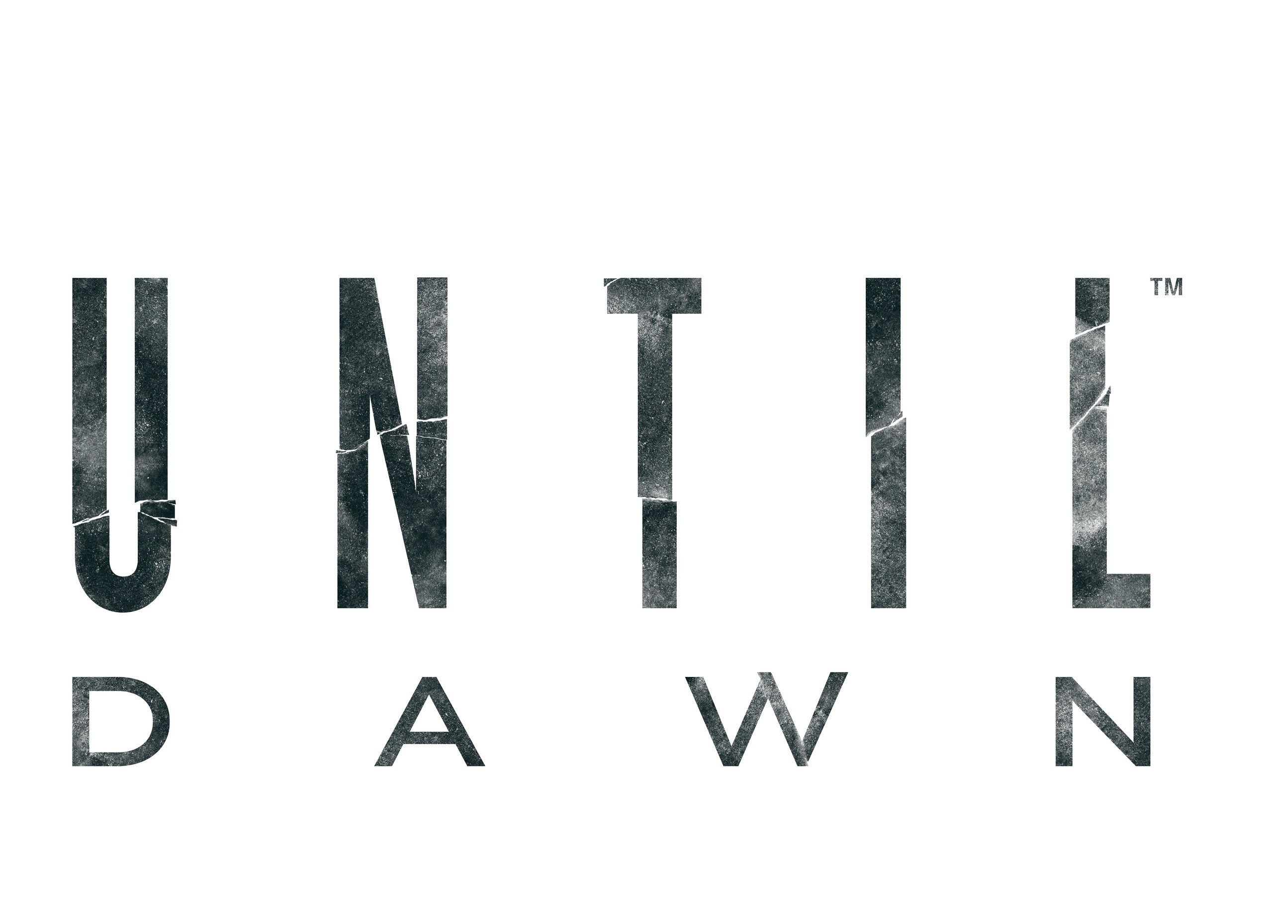 Until Dawn – Fino all’Alba: Recensione del Film Horror – Da Vedere o Da Evitare?