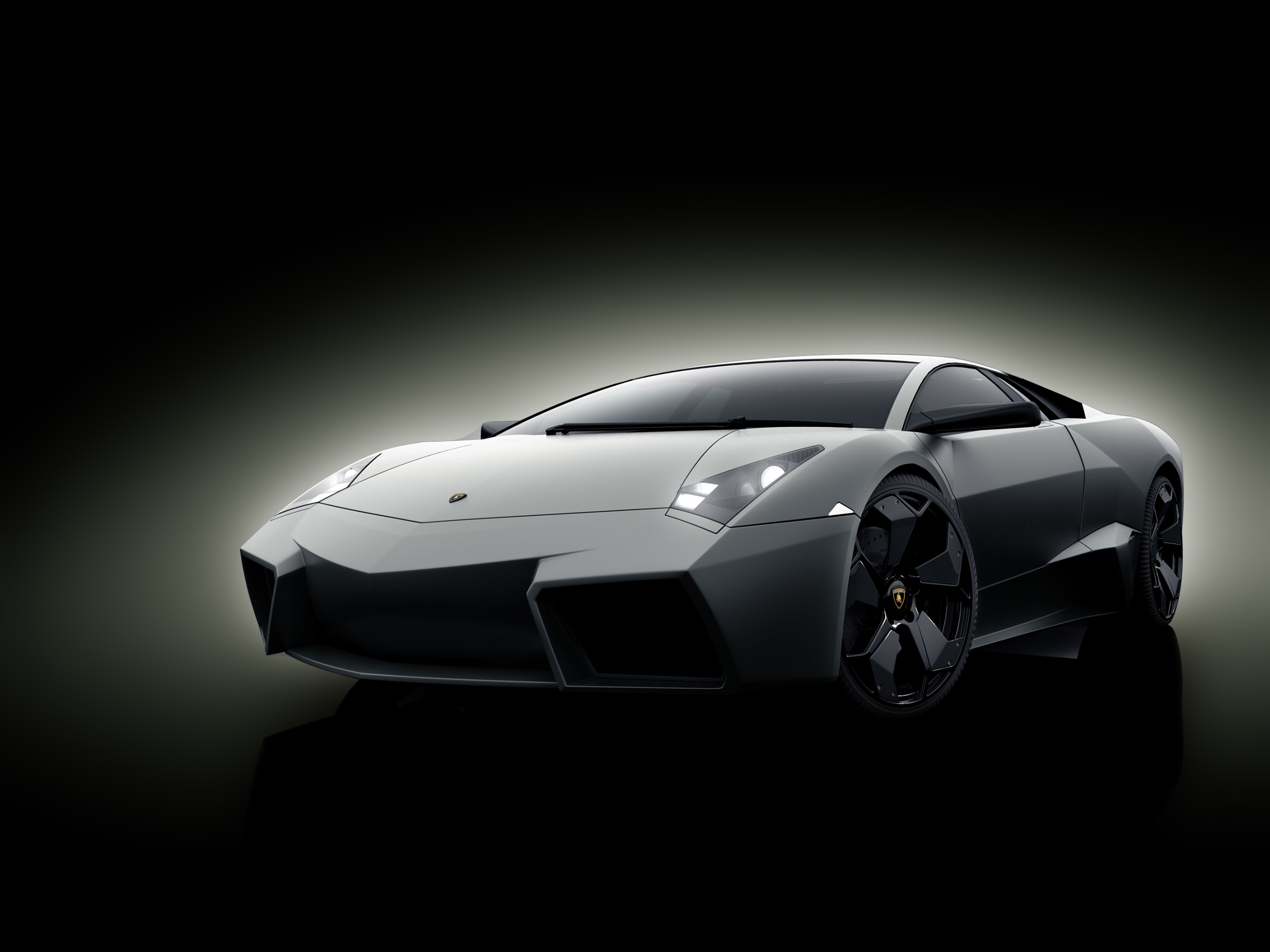 Wallpaper supercar, reventon, lamborghini, supercar, Lamborghini ...