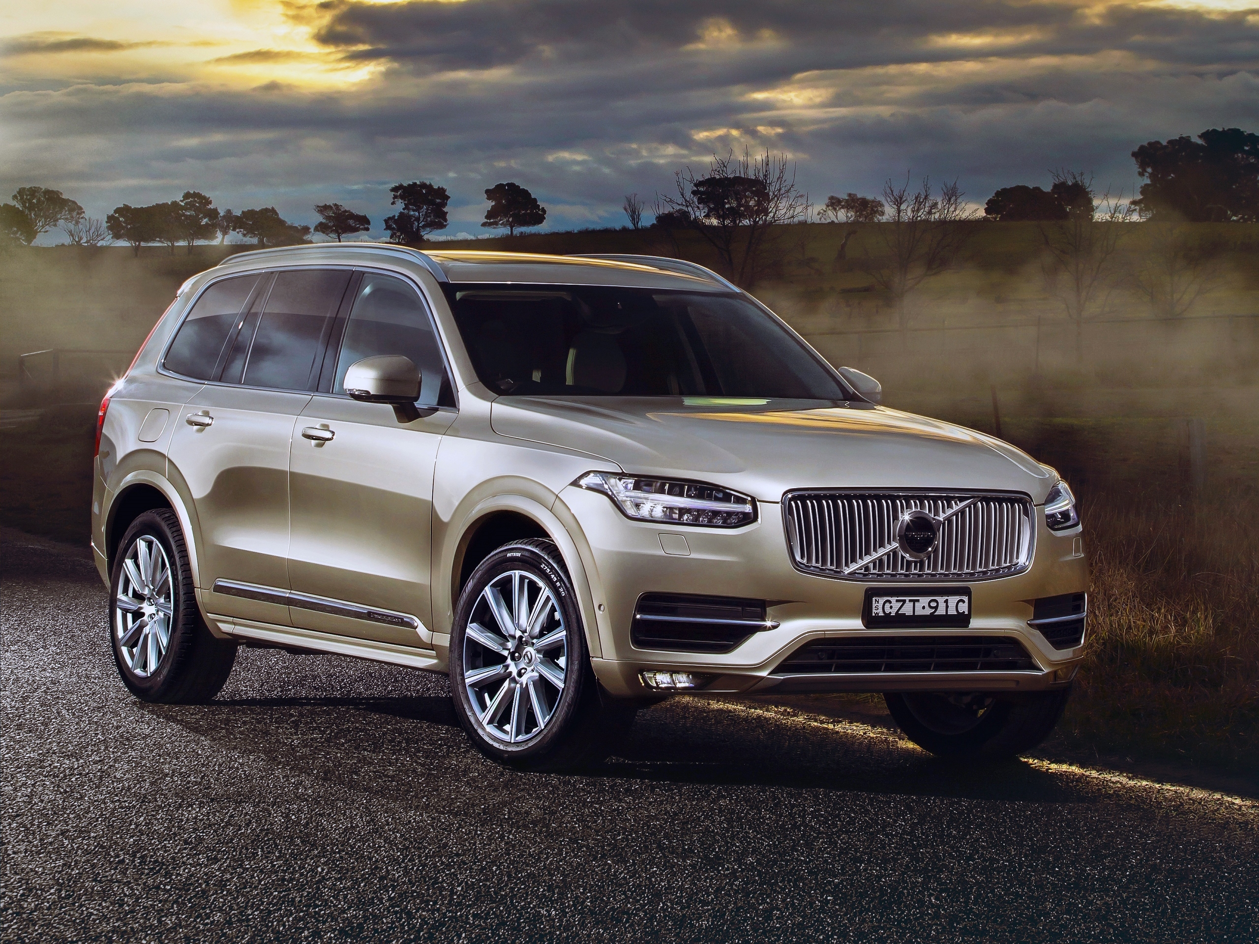 Volvo xc90 москва. Volvo xc90. Volvo xc90 2015. Volvo xc90 2016. Volvo внедорожник xc90.