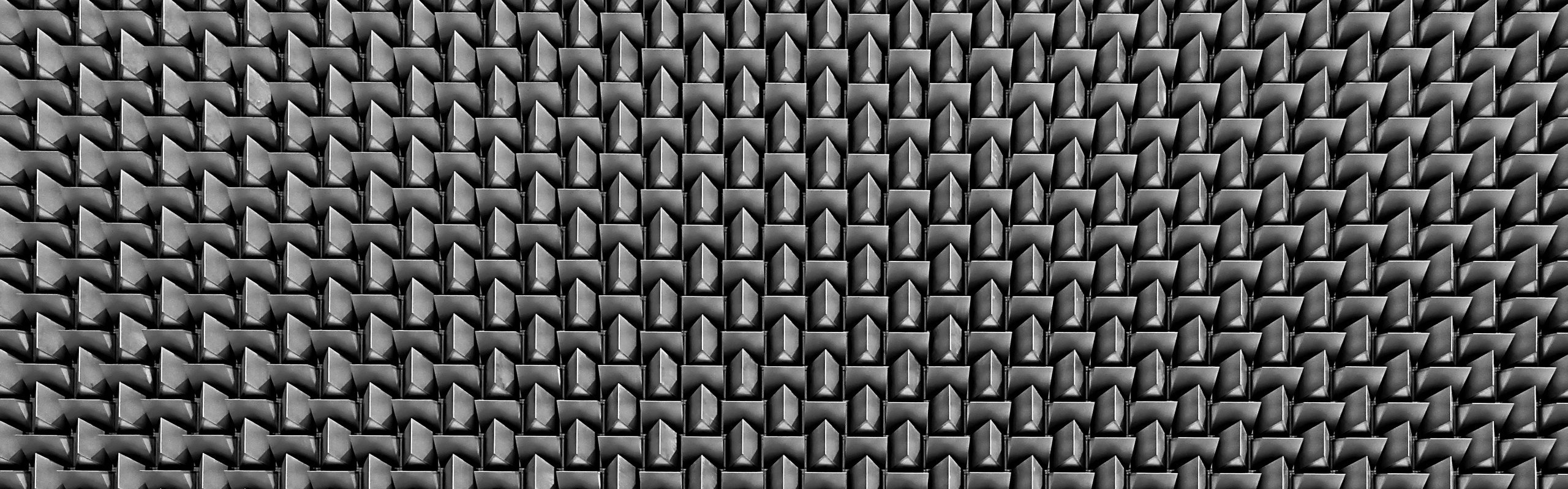 Download wallpaper background, pattern, texture, section textures in ...