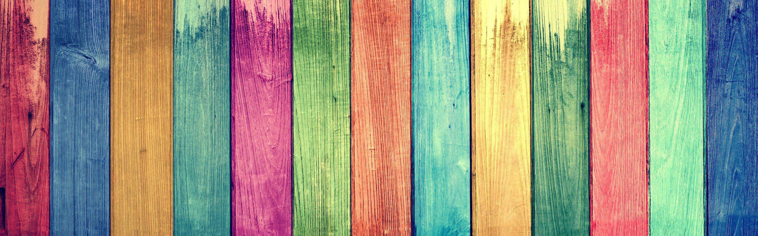 Textured Backgrounds Rows Download wallpaper background, Board, rainbow, texture, section ...