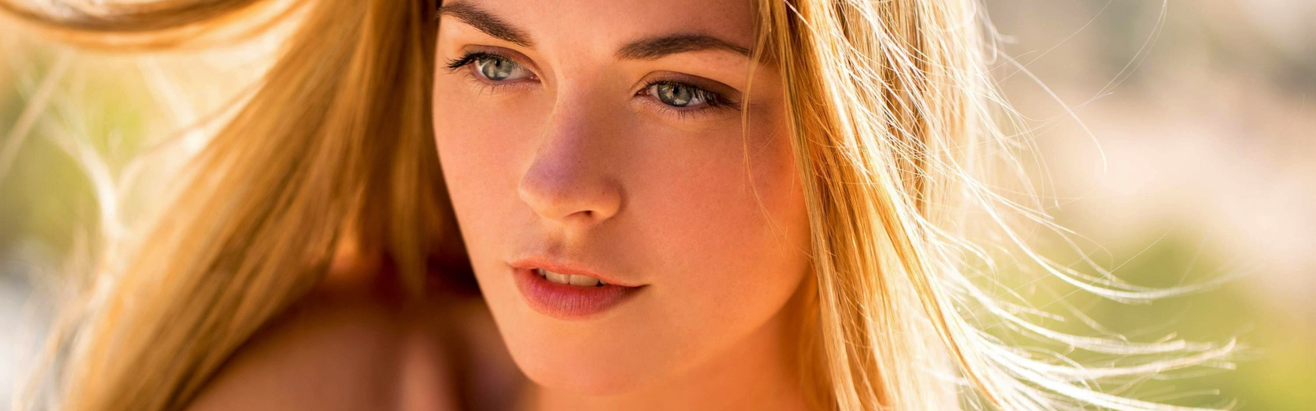 Download wallpaper Adult Model, Bailey Rayne, Bailee Ftv, Baily Rayne