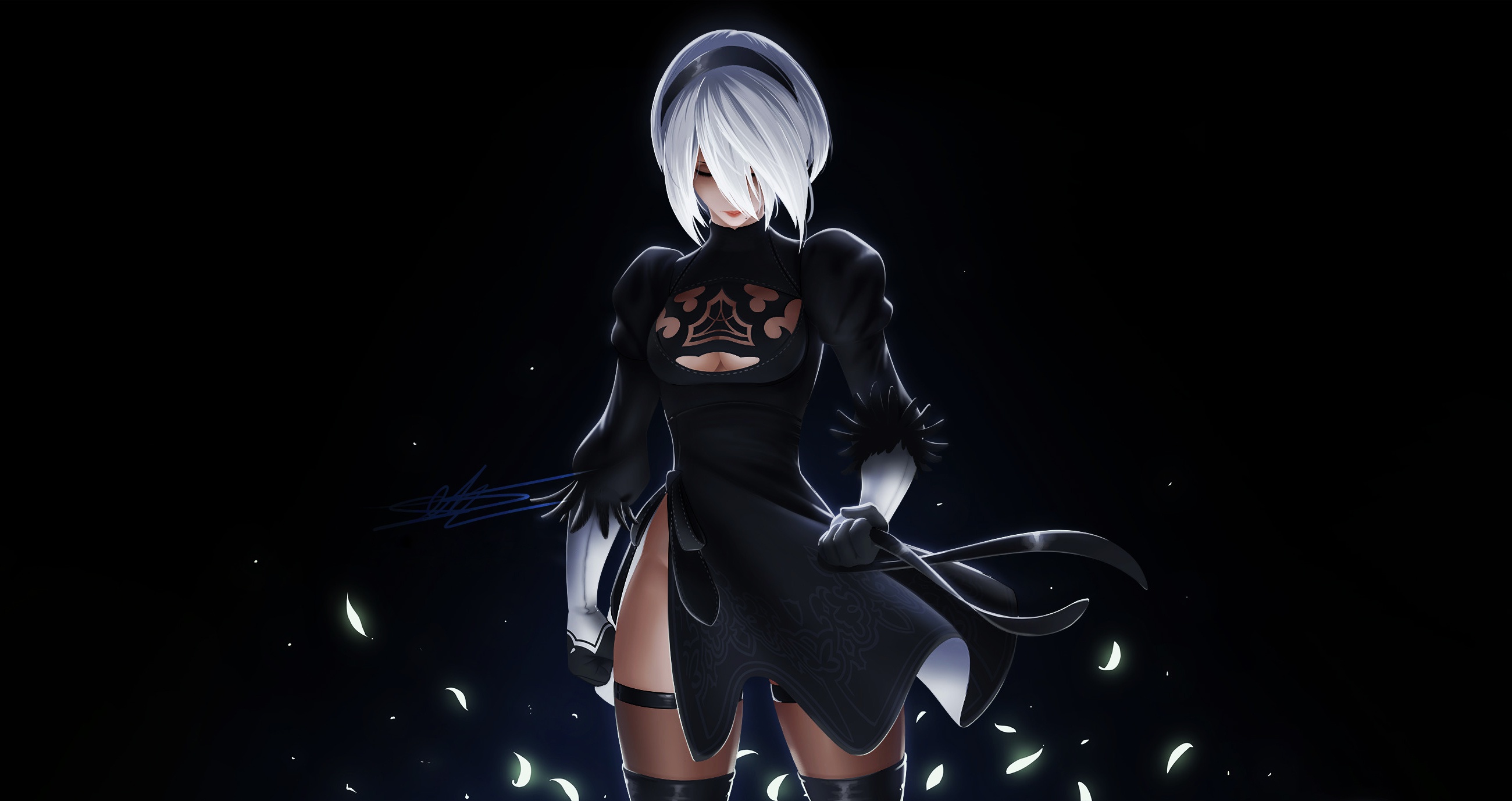 0.2 b. 2b NIER. Ниер автомата 2b. Black 2b NIER.