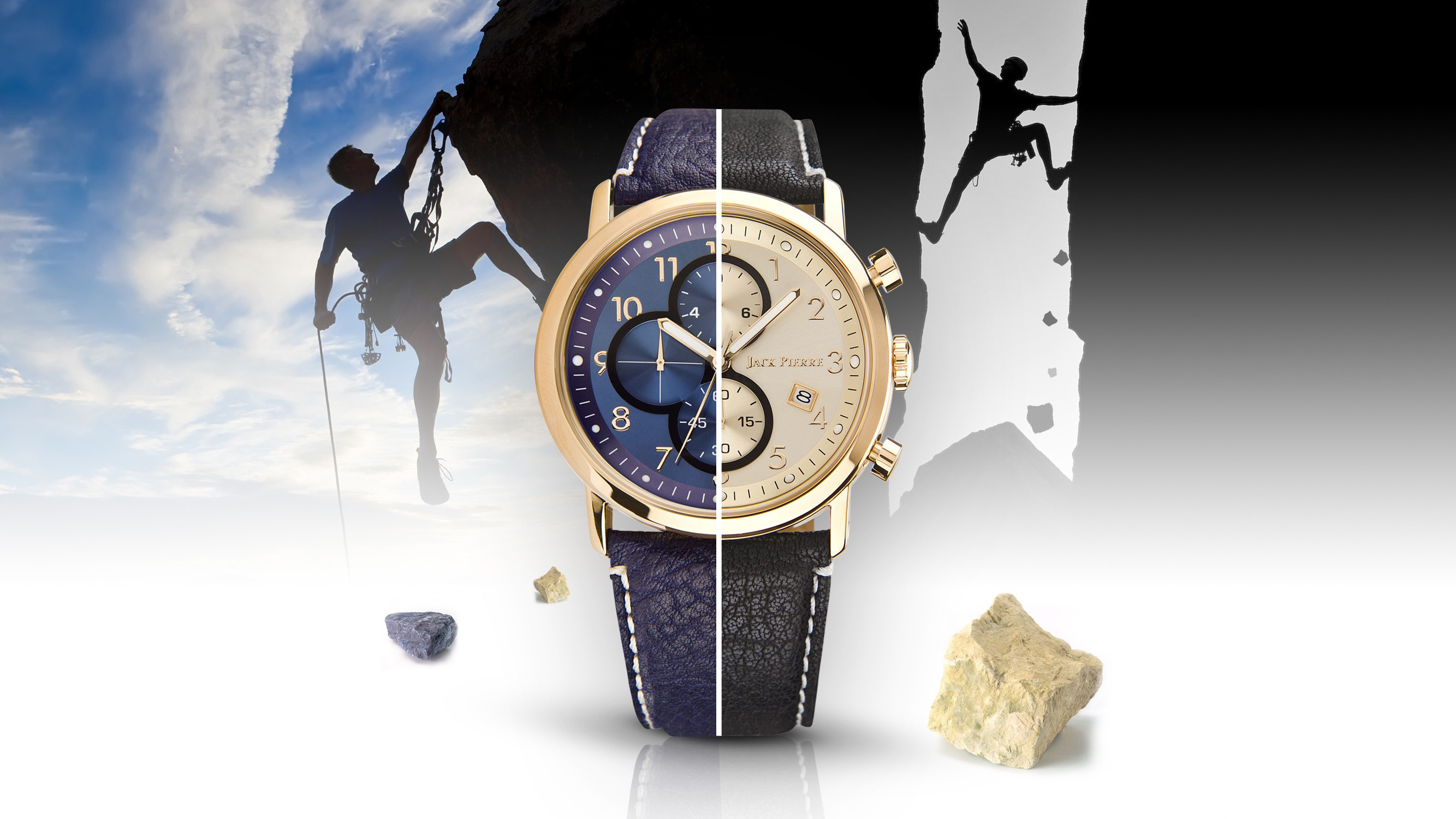 Фон наручные часы. Стильные наручные часы. Стильные мужские часы. Реклама часов. Крутые мужские часы.
