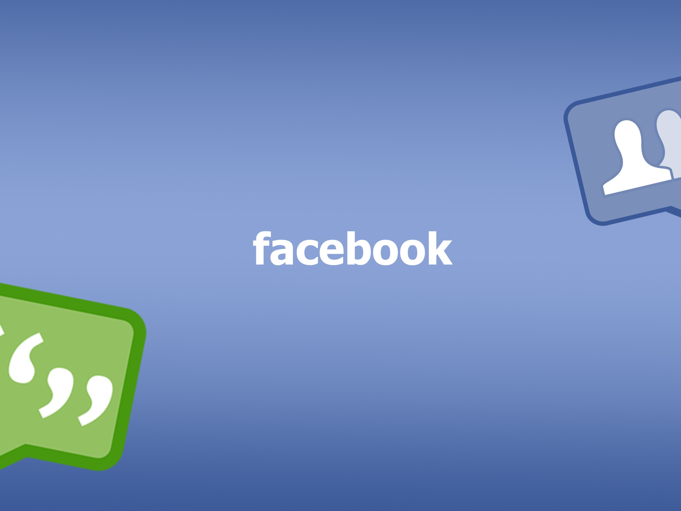 Facebook, social network, Mark Zuckenberg