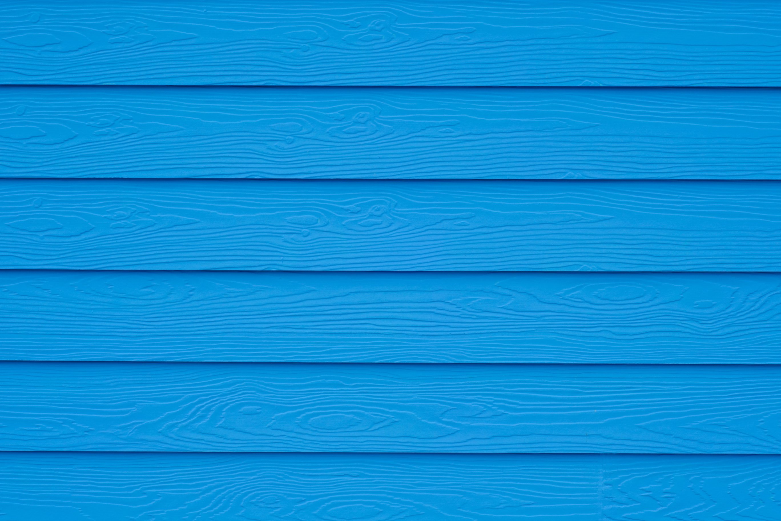 Blue Texture Section Download wallpaper blue, Board, Texture, section textures in resolution ...