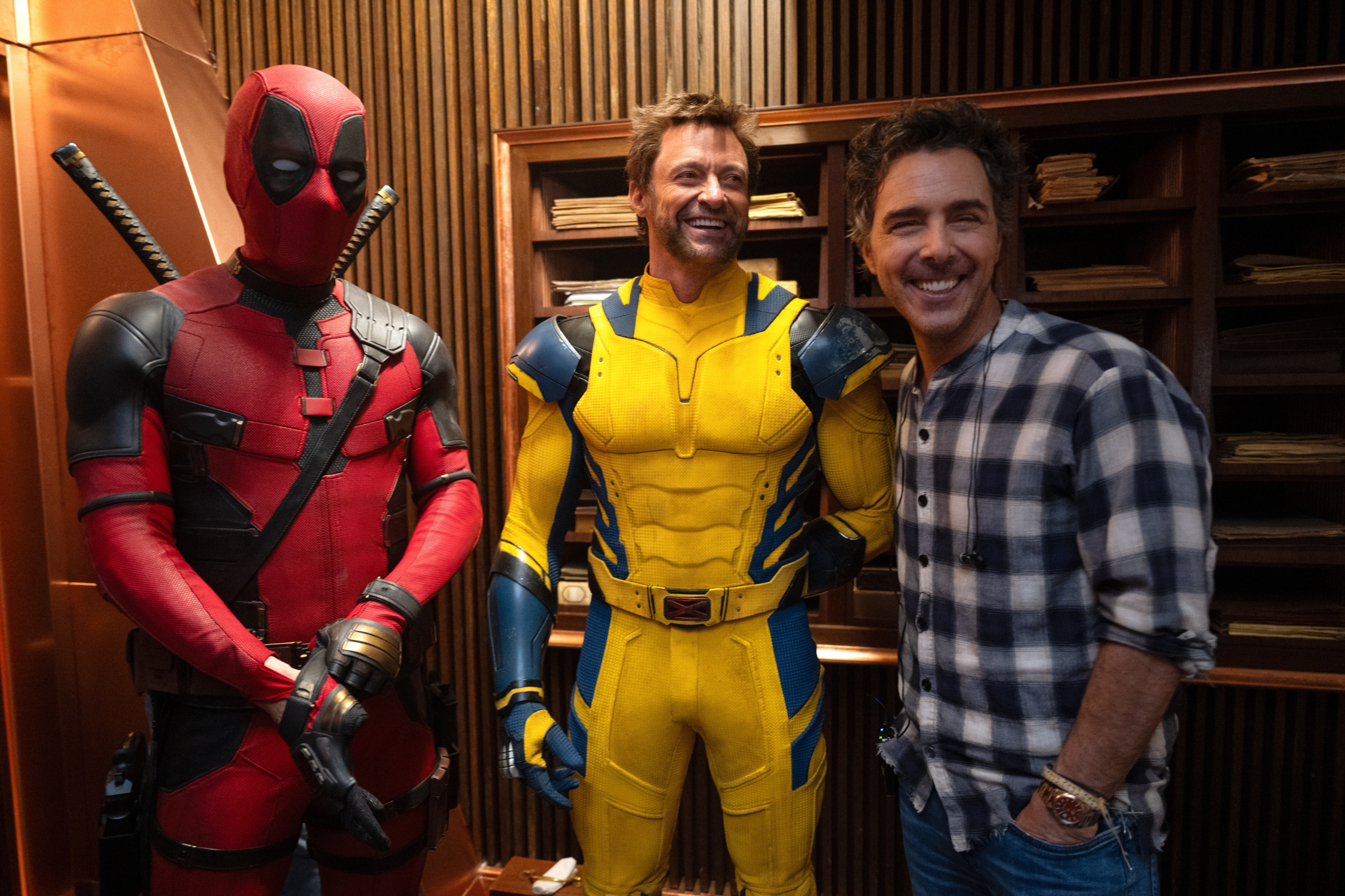 Росомаха deadpool дэдпул 2025. Росомаха deadpool дэдпул 2025