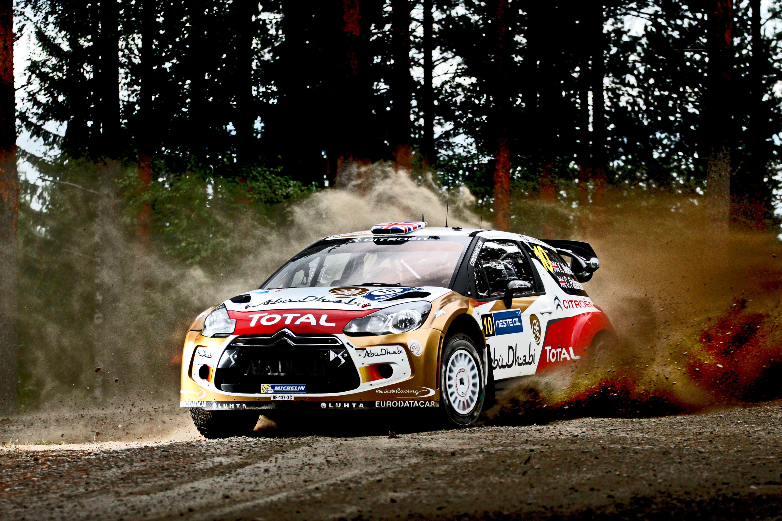 Rally wrc. Citroen Rally. Citroen DS ралли. Раллийные машины WRC. WRC Citroen 2024.