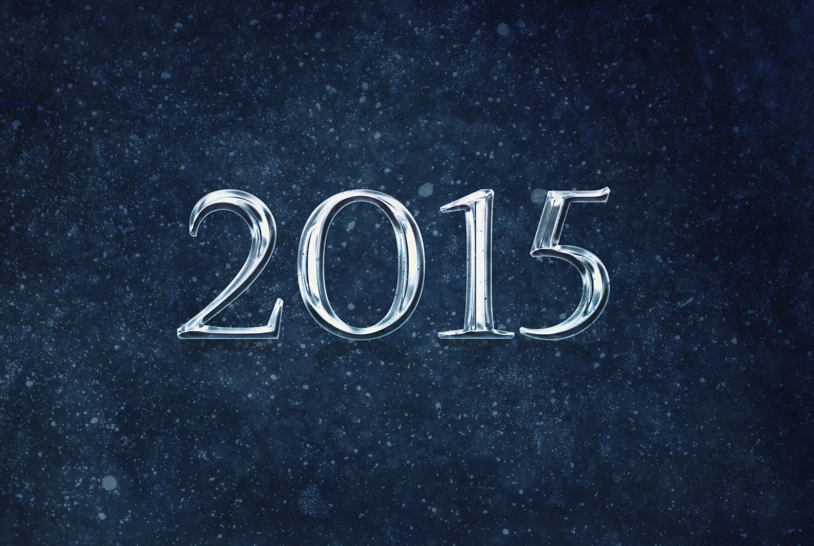В 2015 году словами. 2015 Год. 2015 Год картинки. 2015 Цифры. 2015 Надпись.